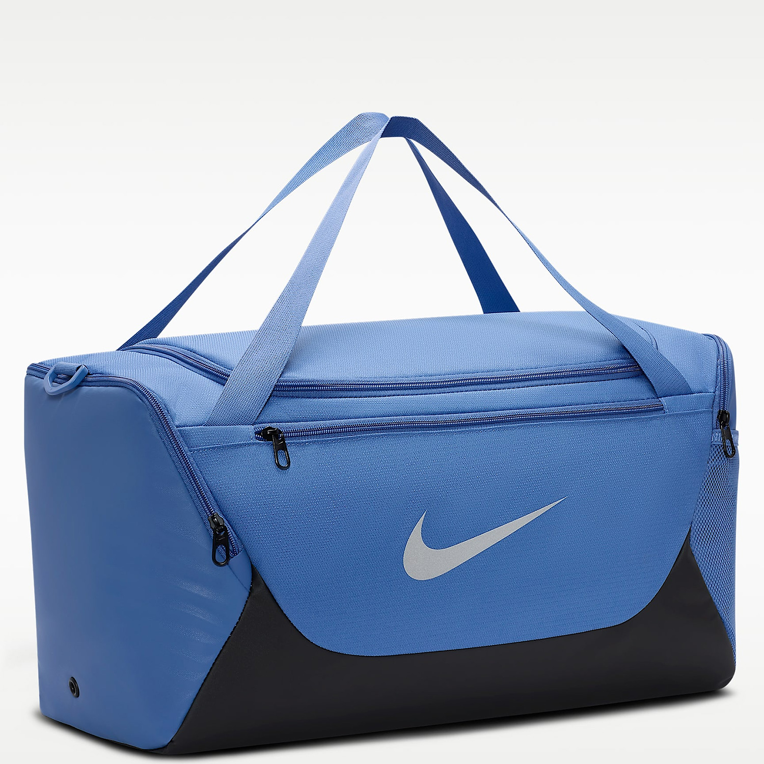 Unisex Nike Rot