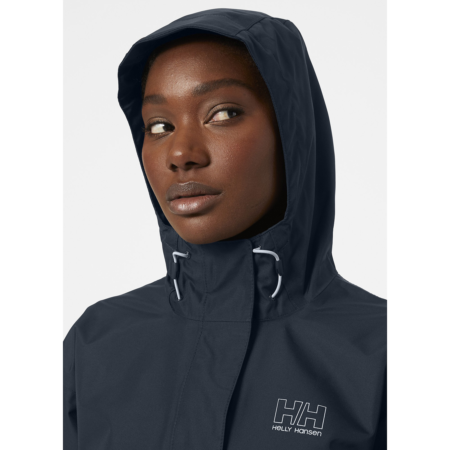 Damen Helly Hansen Marine