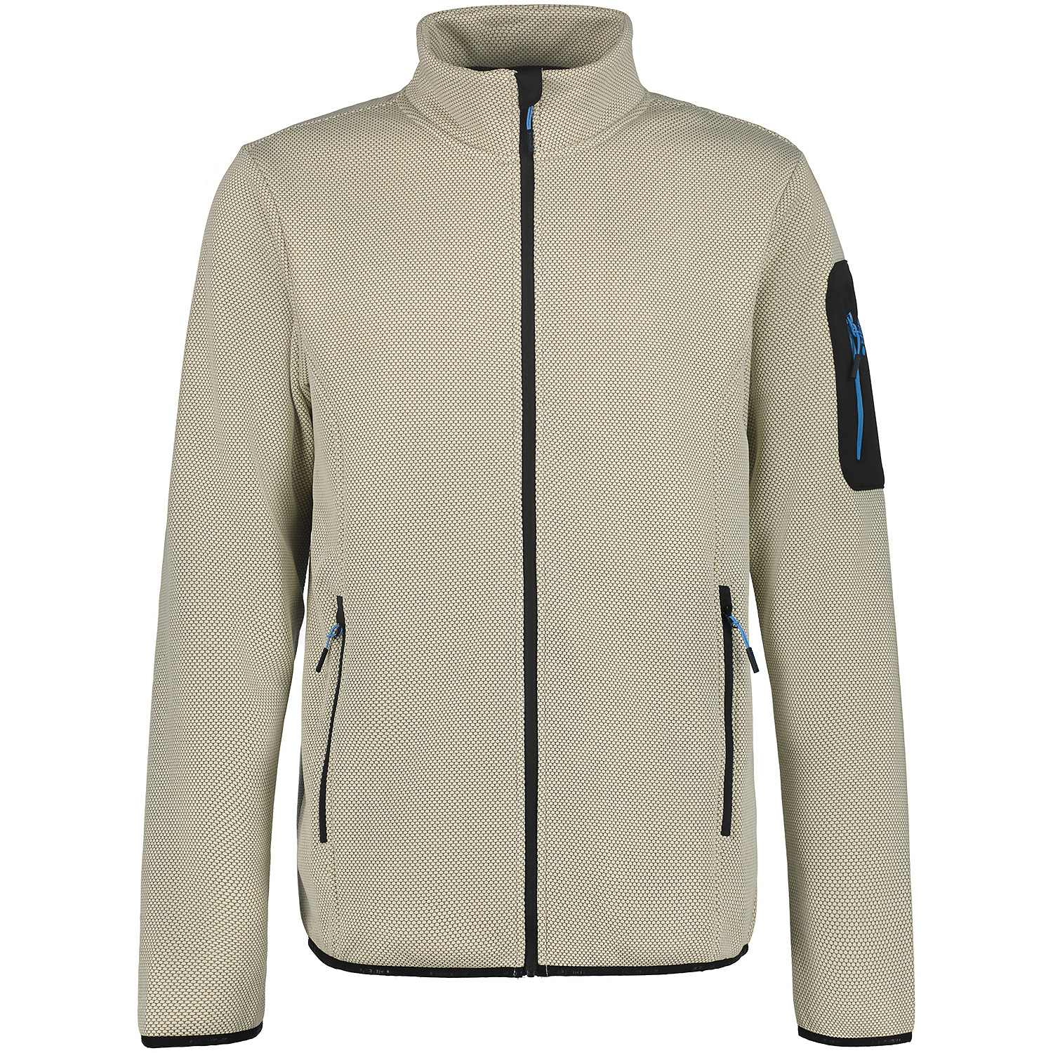 Herren Icepeak Crema