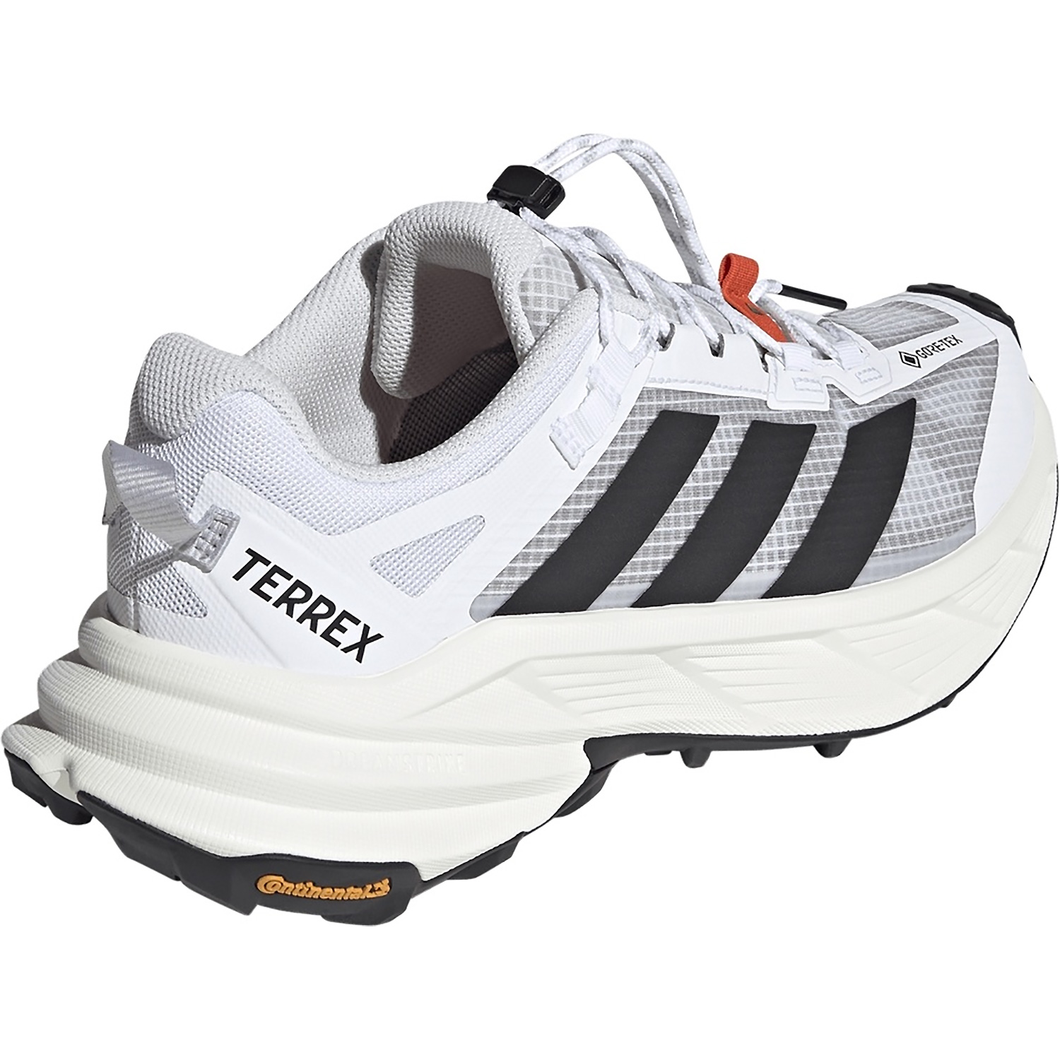 Herren Adidas TERREX wie abgebildet TERREX FREEHIKER SL GTX 000 11,5 Multifunktionsschuh