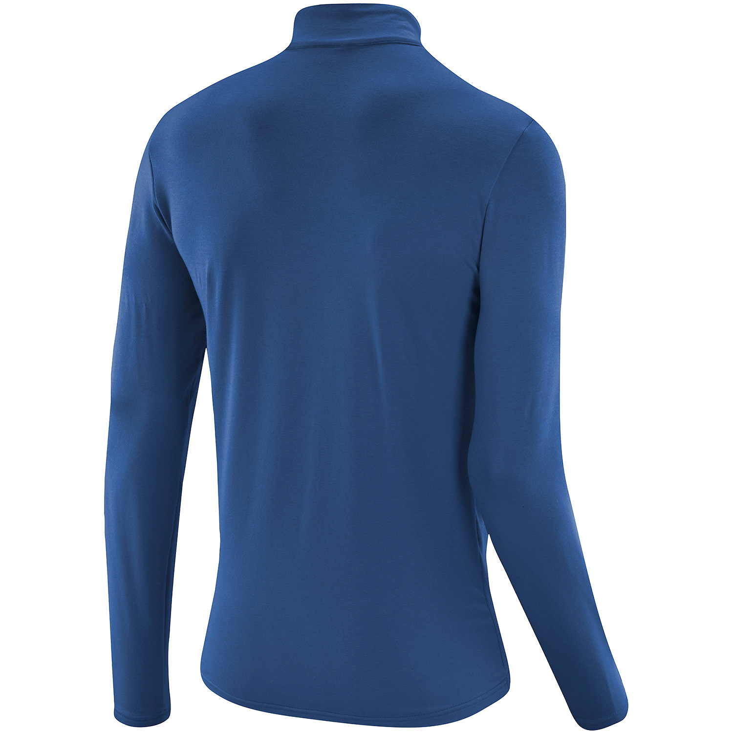 Herren Löffler Fire Red