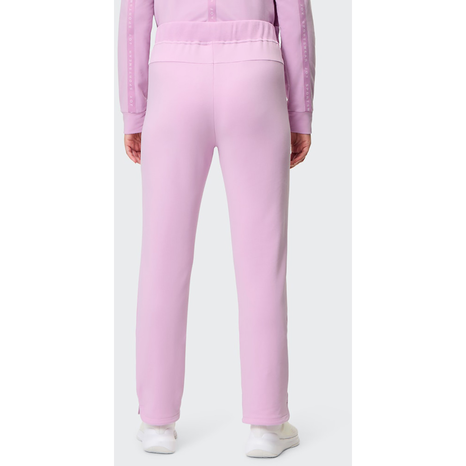 Damen Joy Lila