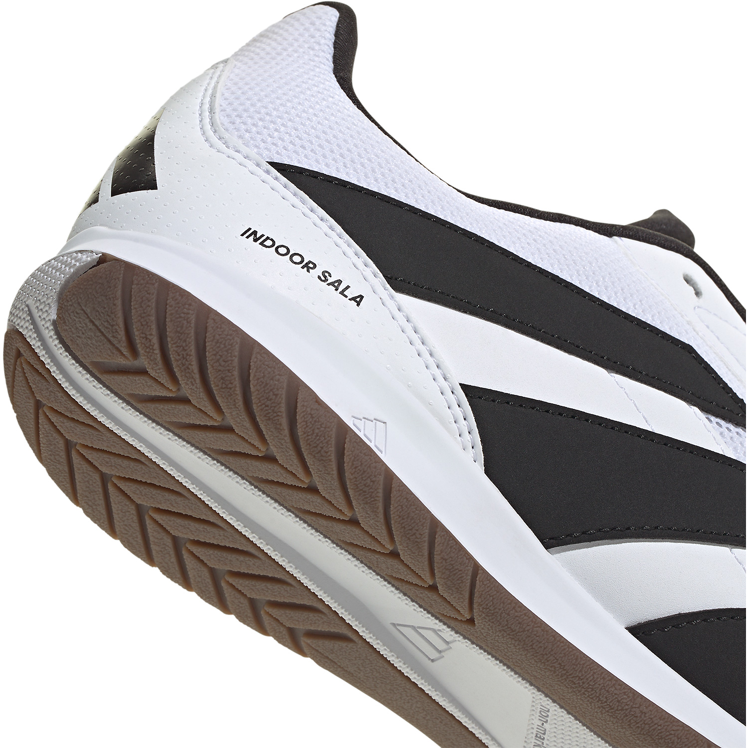 Herren Adidas wie abgebildet