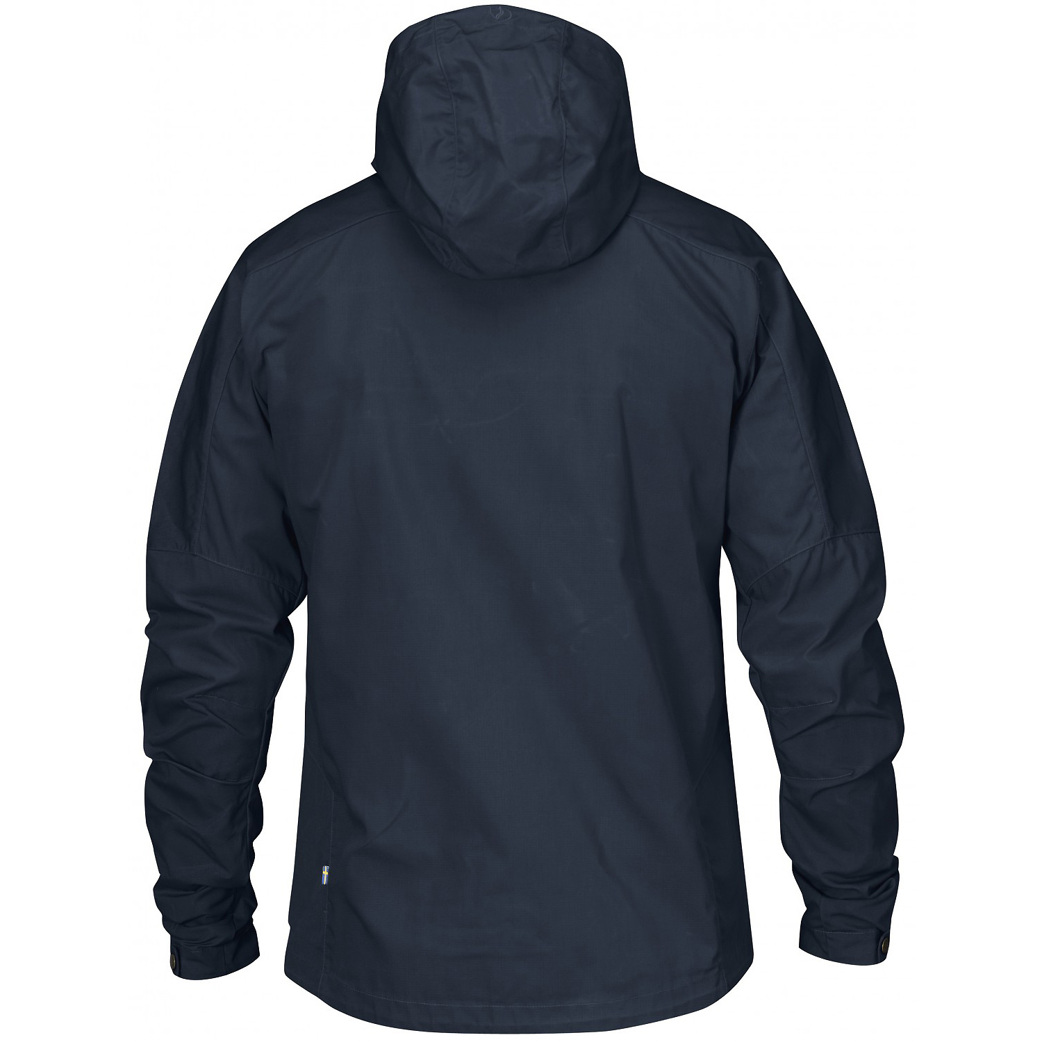 Herren Fjällräven Marine