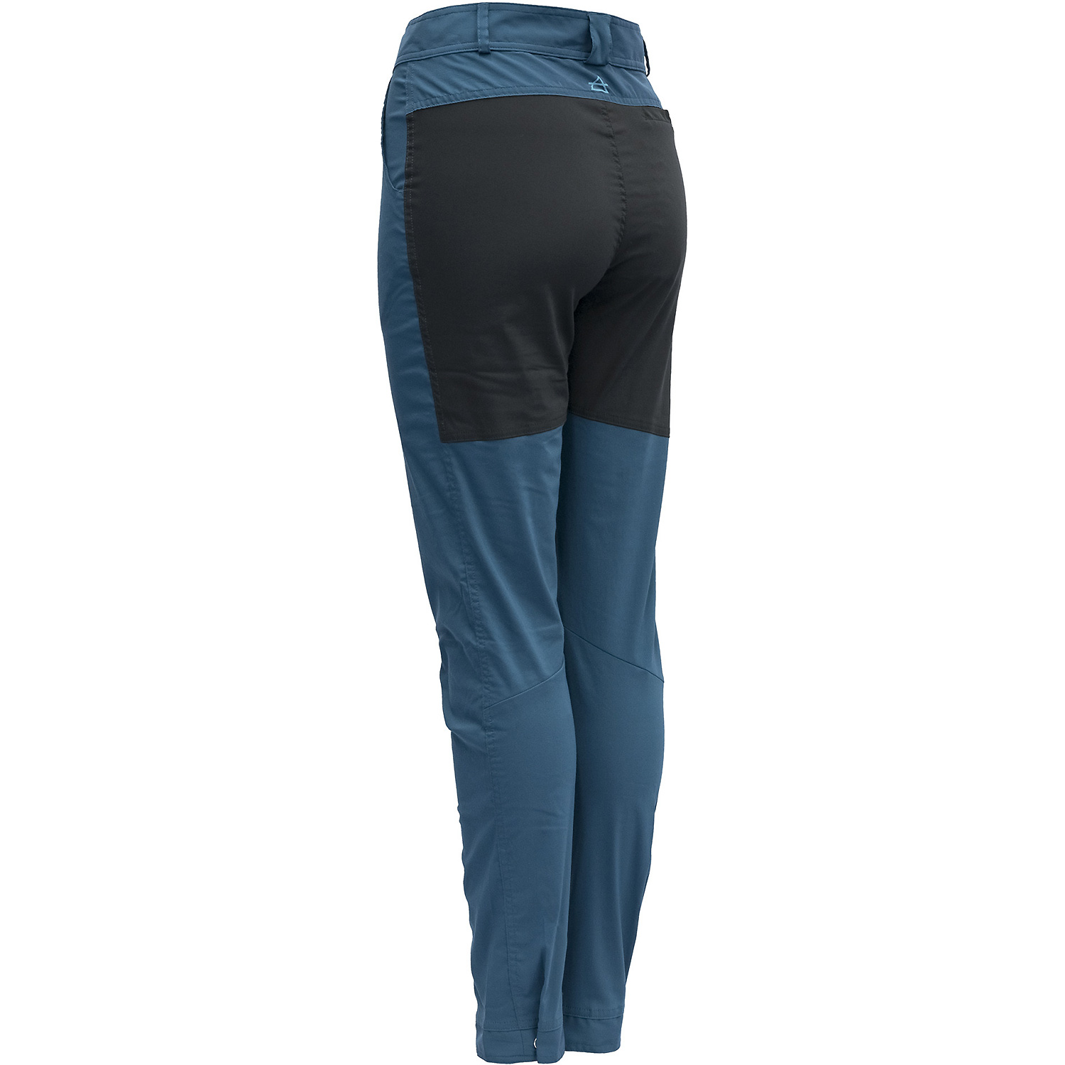 Damen Devold Marine HERØY MERINO PANTS WMN 422A XL Hose