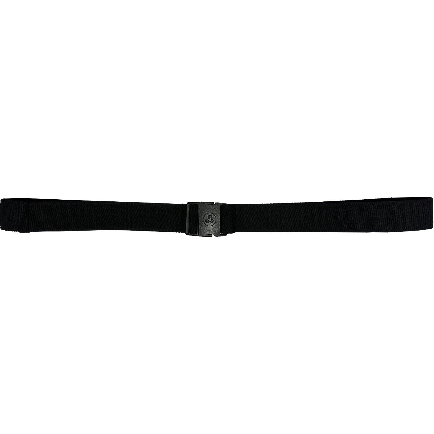 Herren Maul Sport Schwarz