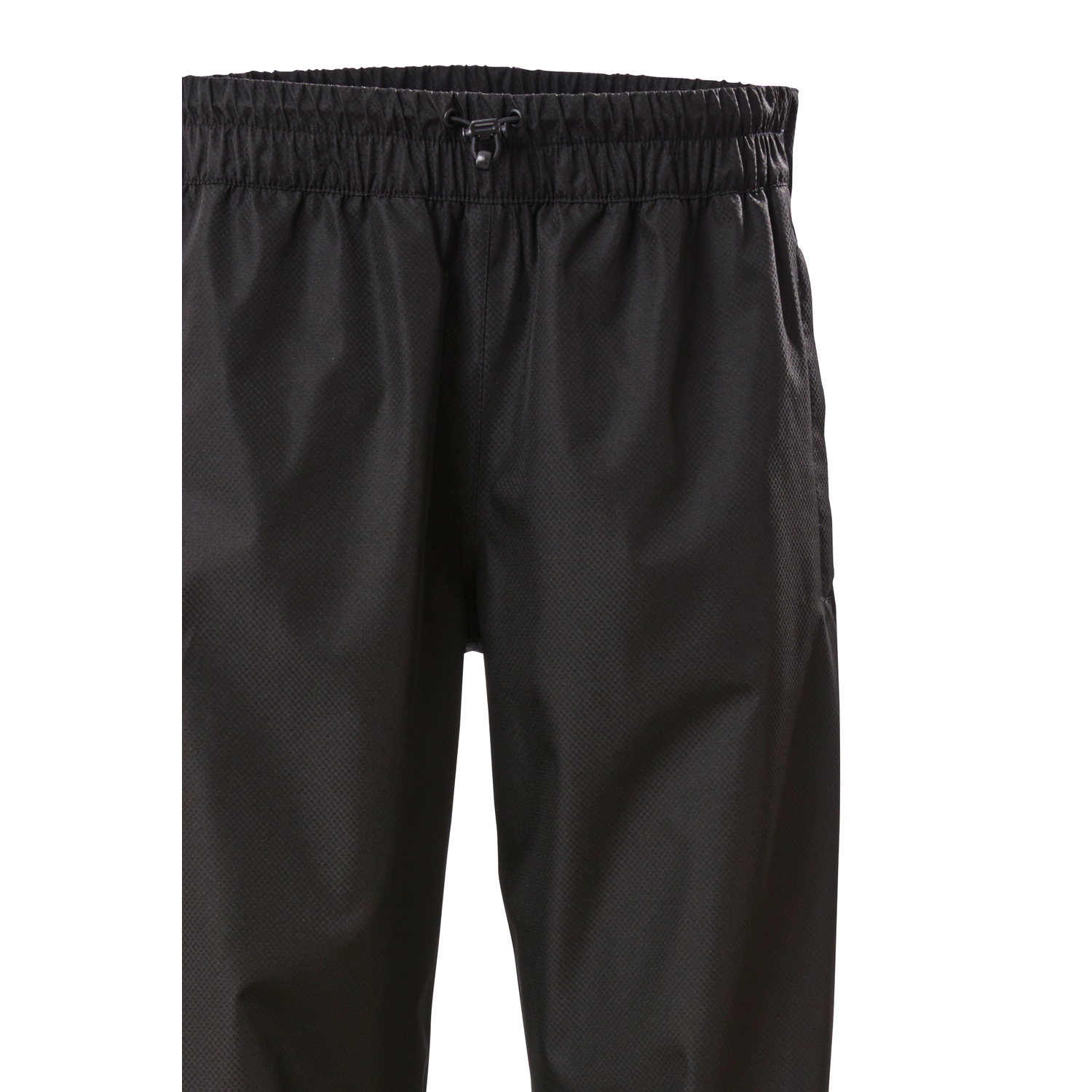 Damen killtec Schwarz KOS 18 WMN PNTS 00200 50 Regenhose