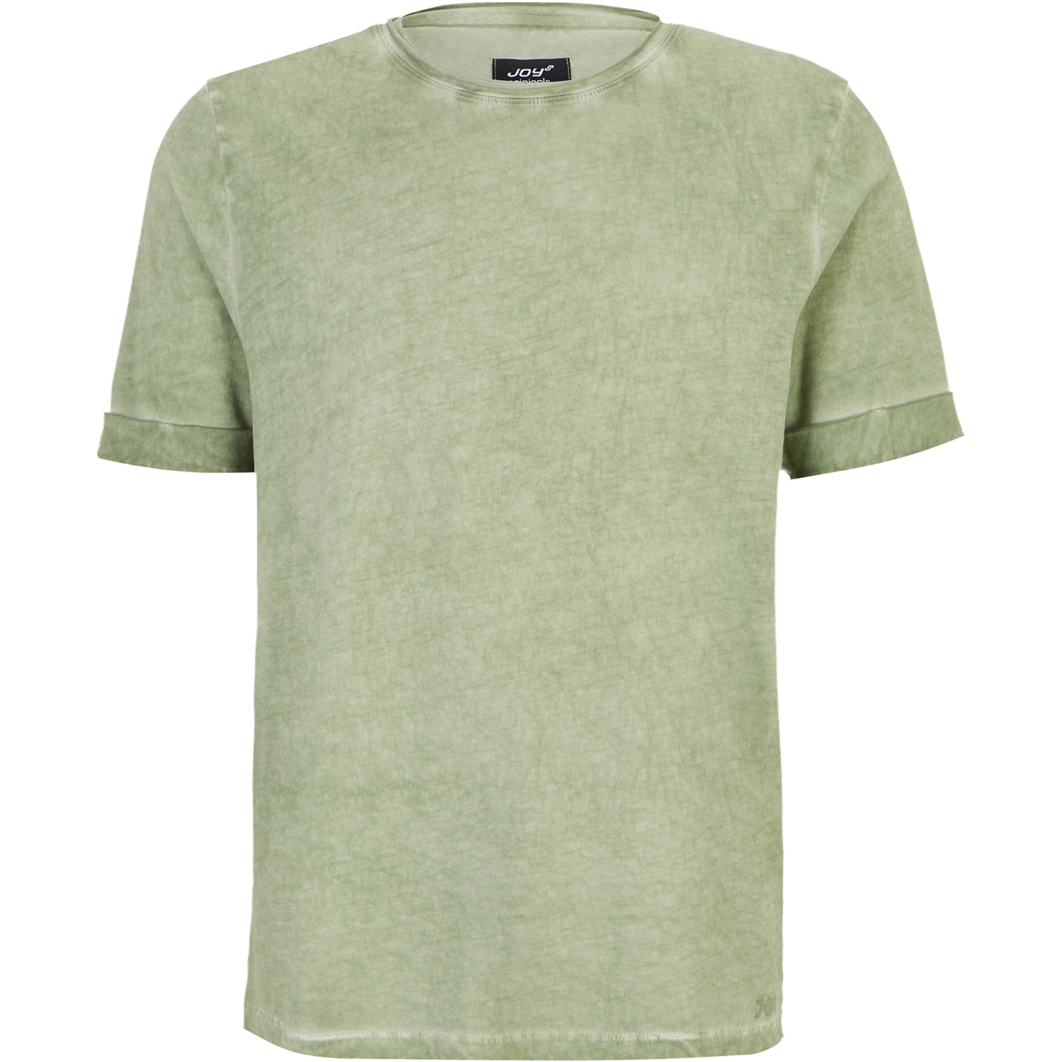 Unisex Joy Grün