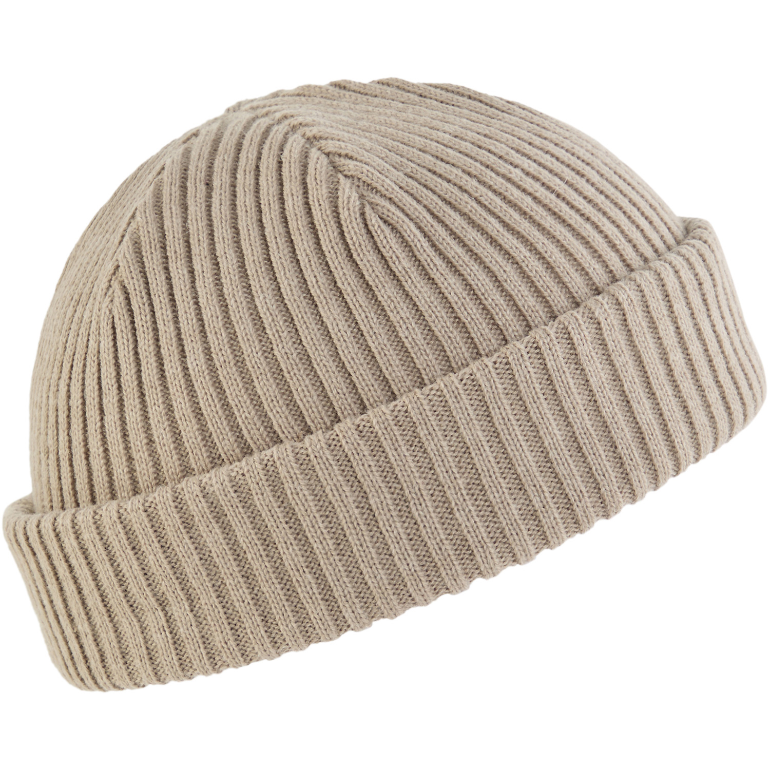 Herren Ziener Mocca