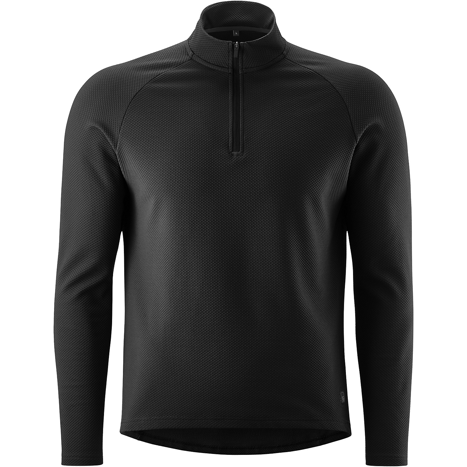 Herren Gonso Schwarz