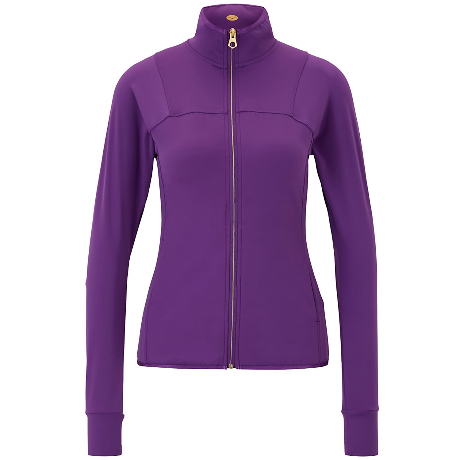 Damen Venice Beach Lila