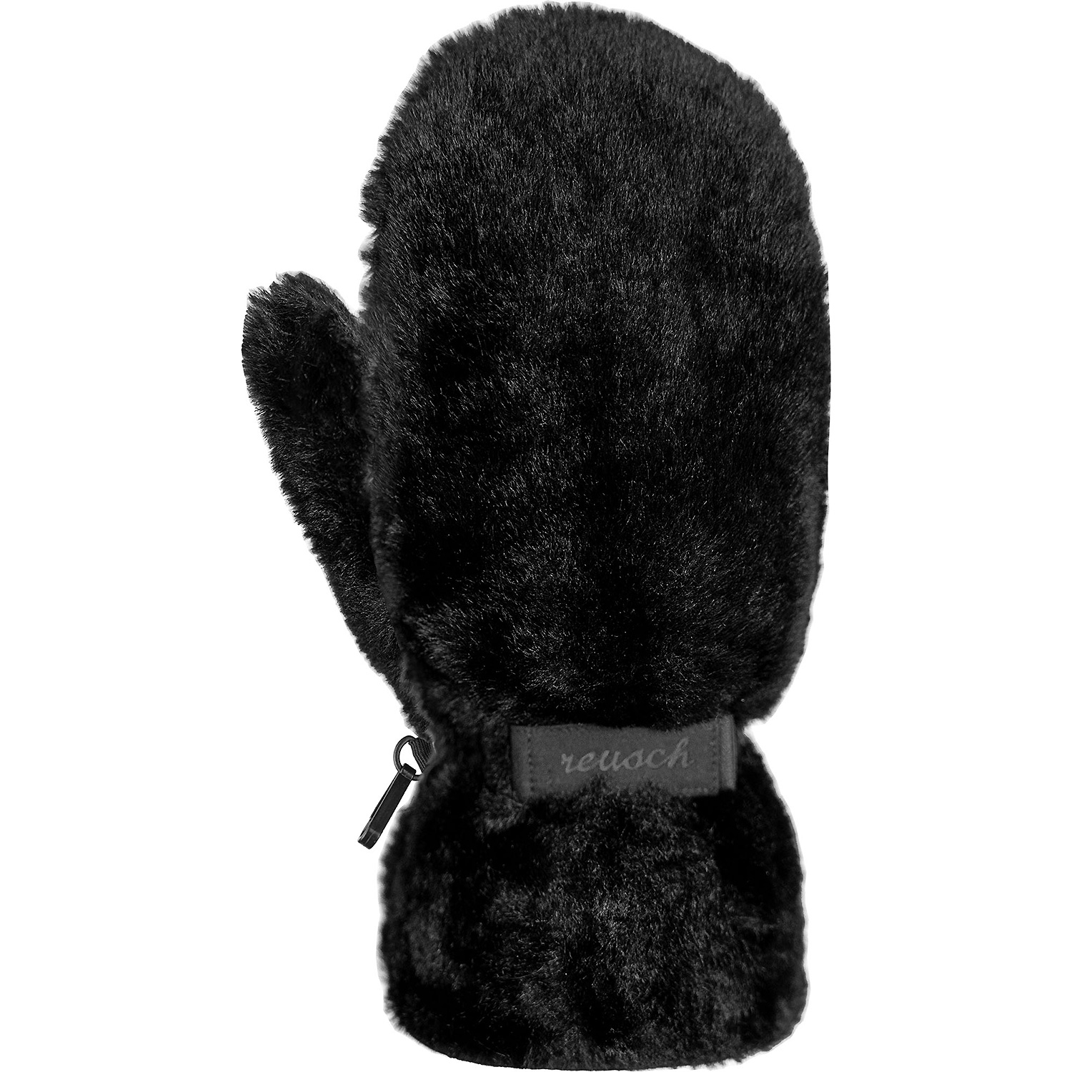 Damen Reusch Molly R-TEX XT Mitten Fäustel