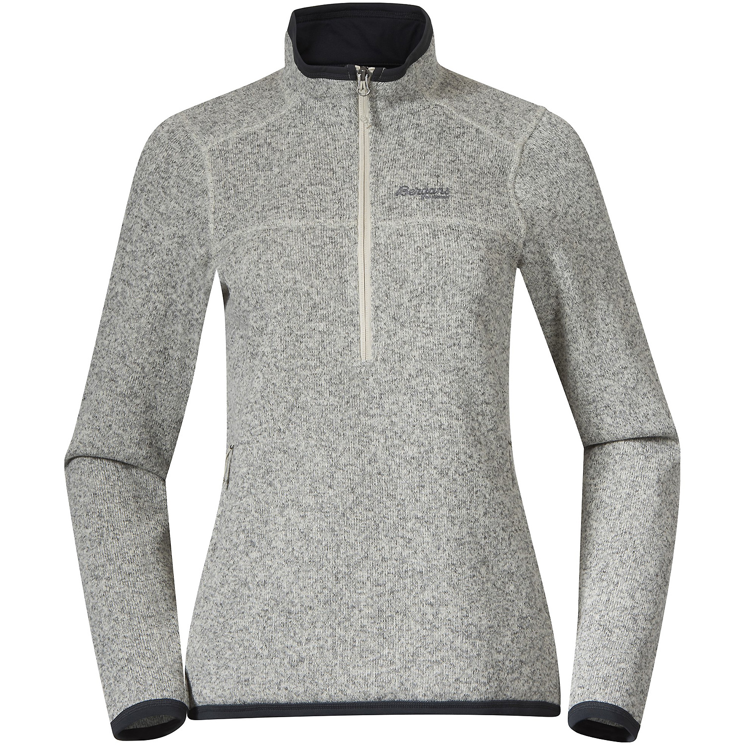 Damen Bergans Sand