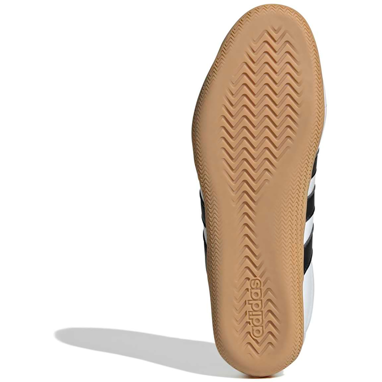 Damen Adidas wie abgebildet GRAND COURT LO Freizeitschuhe