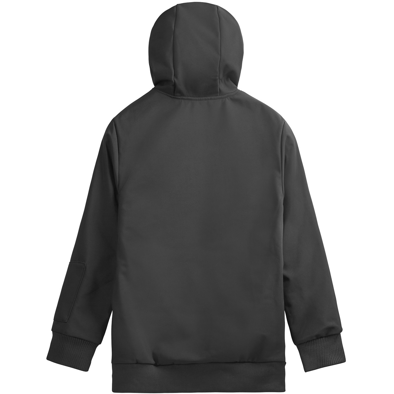 Herren Picture Schwarz