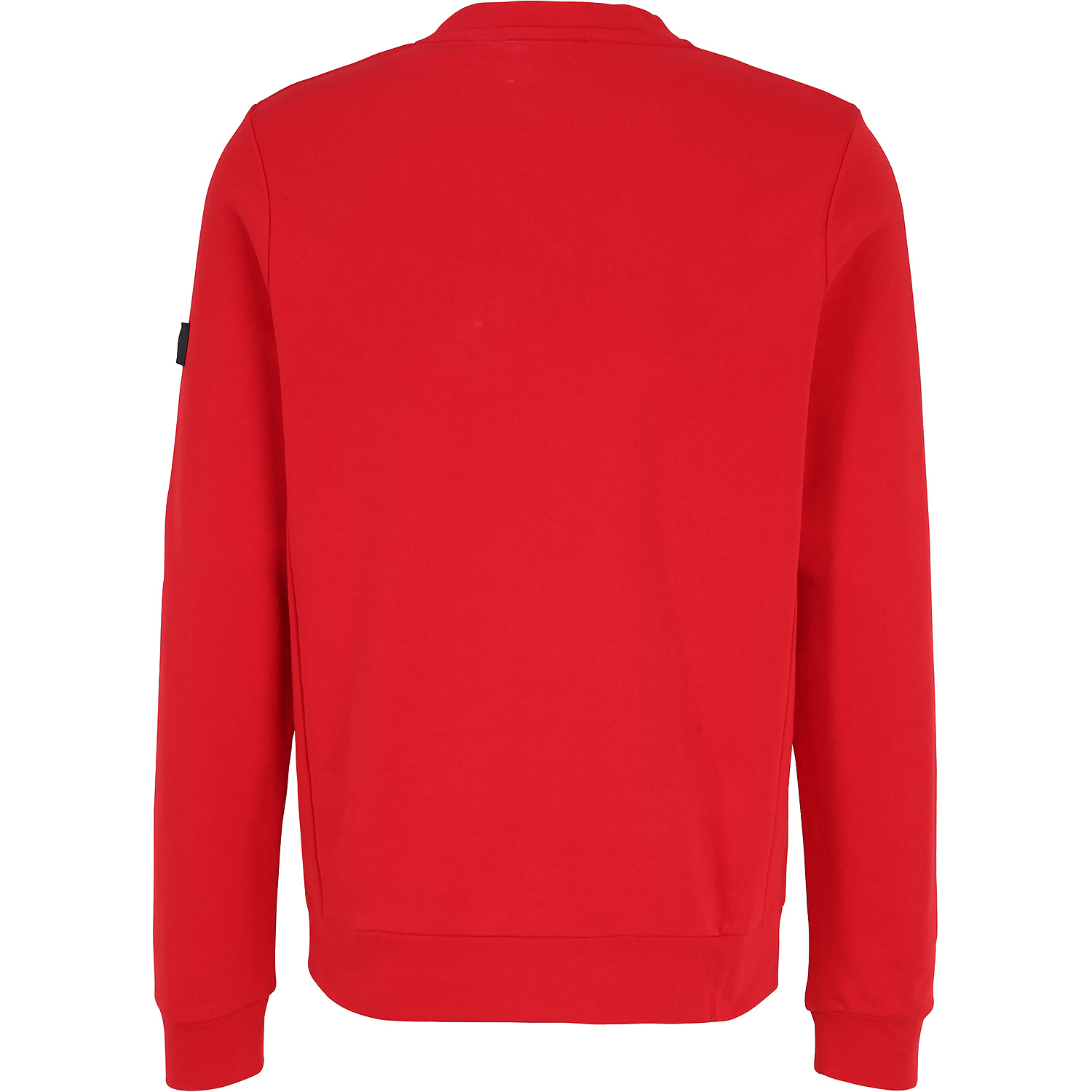 Herren Joy Rot