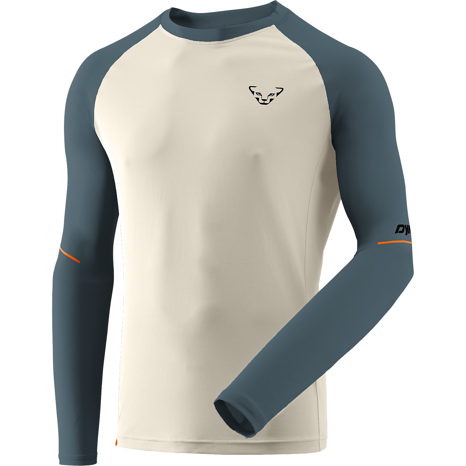Herren Dynafit Rose