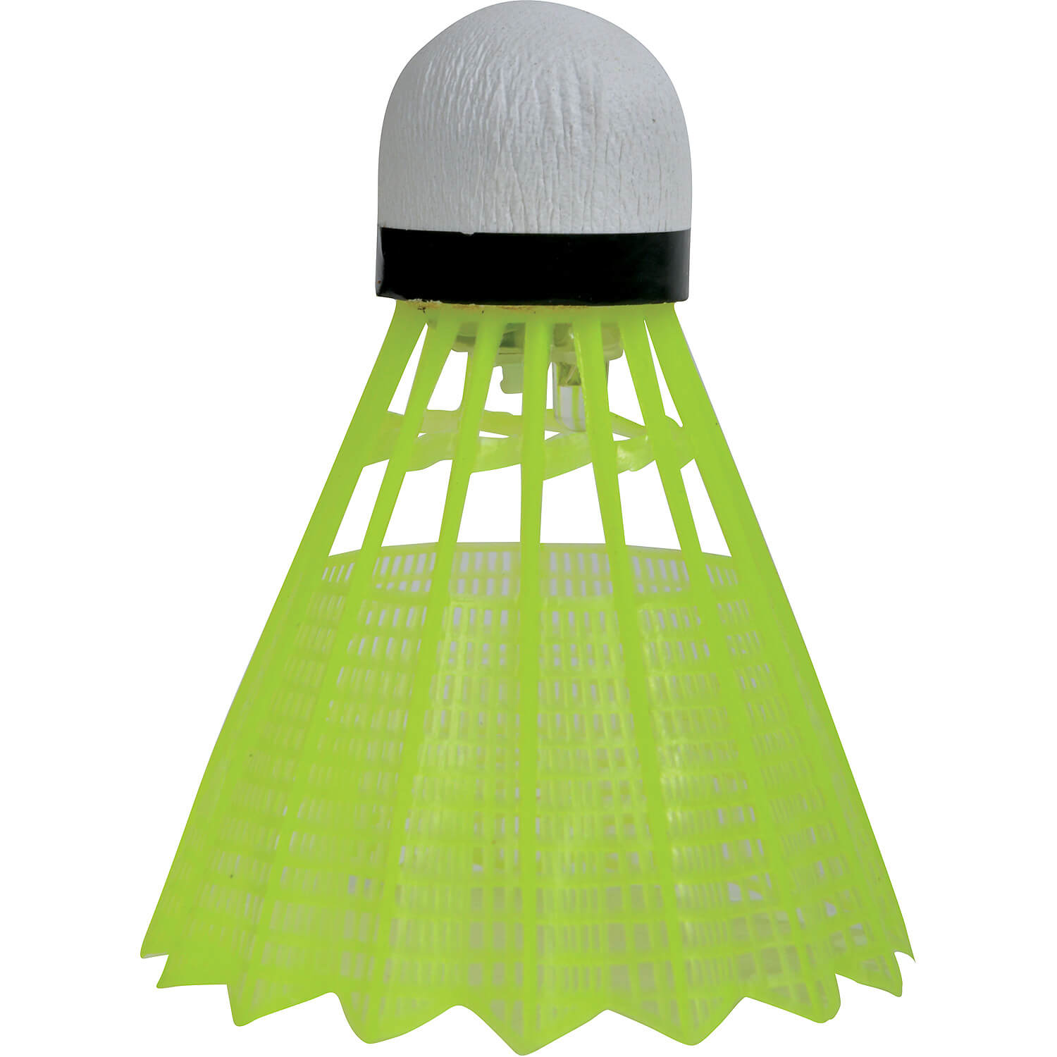 Unisex TALBOT/TORRO wie abgebildet BODYBOARD (S) - 49cm 000 - Zubehör