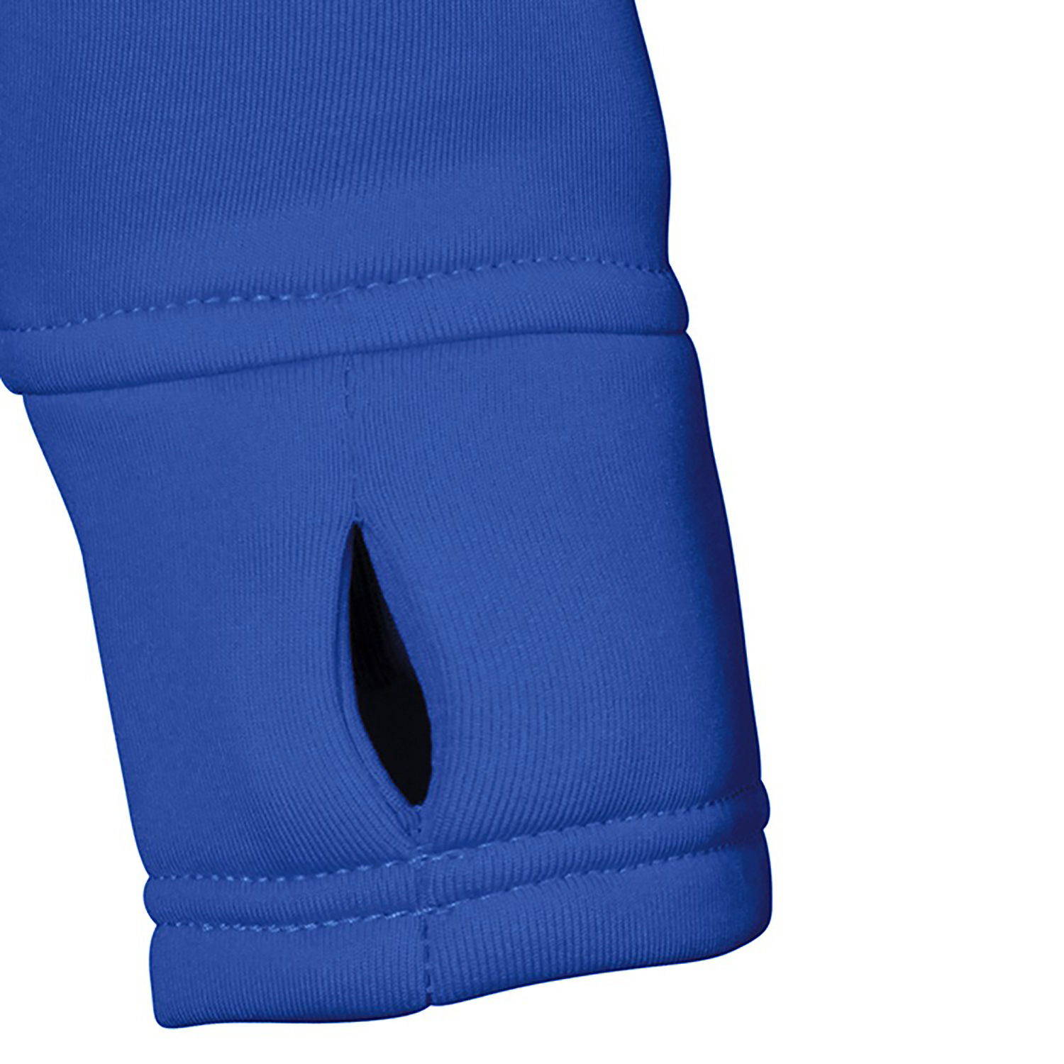 Kinder Isbjörn Blau