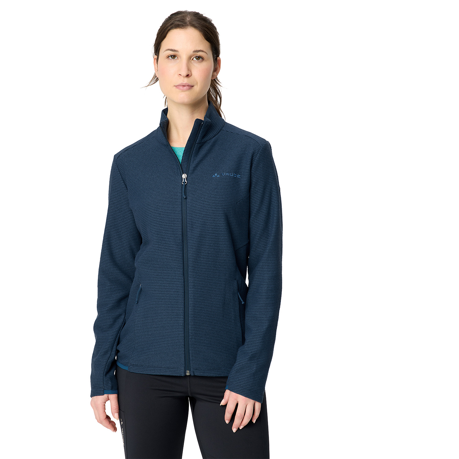 Damen VauDe Marine