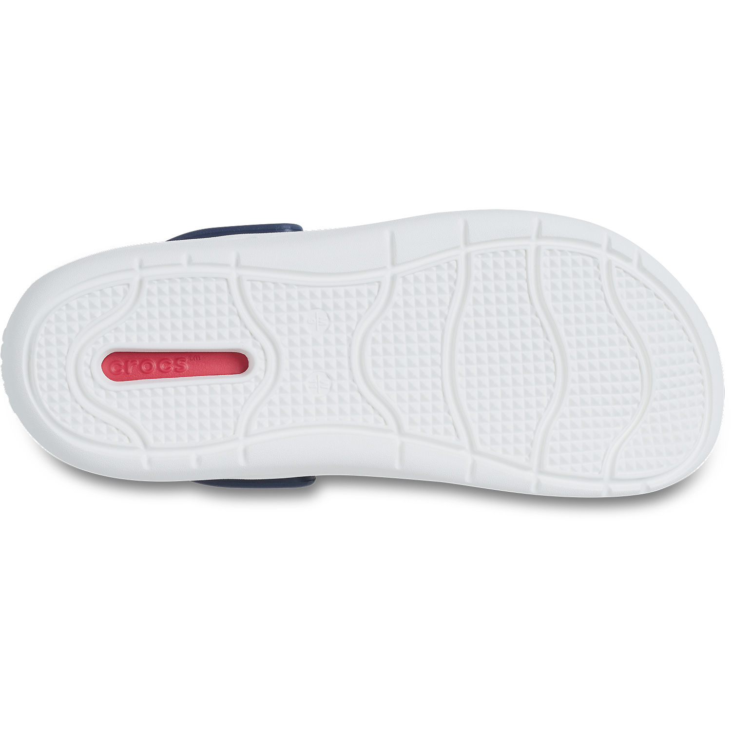 Unisex Crocs Marine