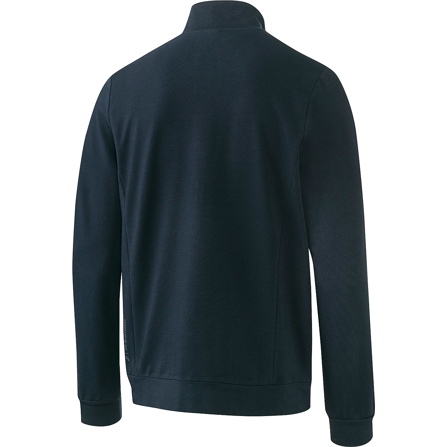 Herren Joy Marine VINCE Jacke 00352 56 Unterjacke