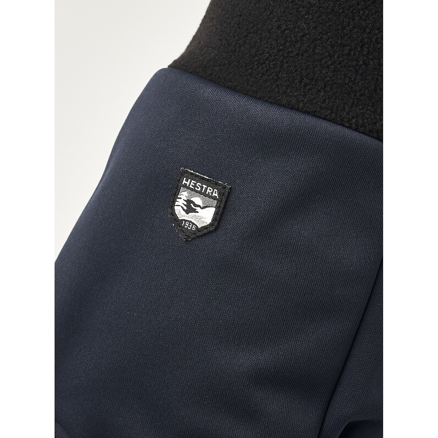Unisex Hestra Marine
