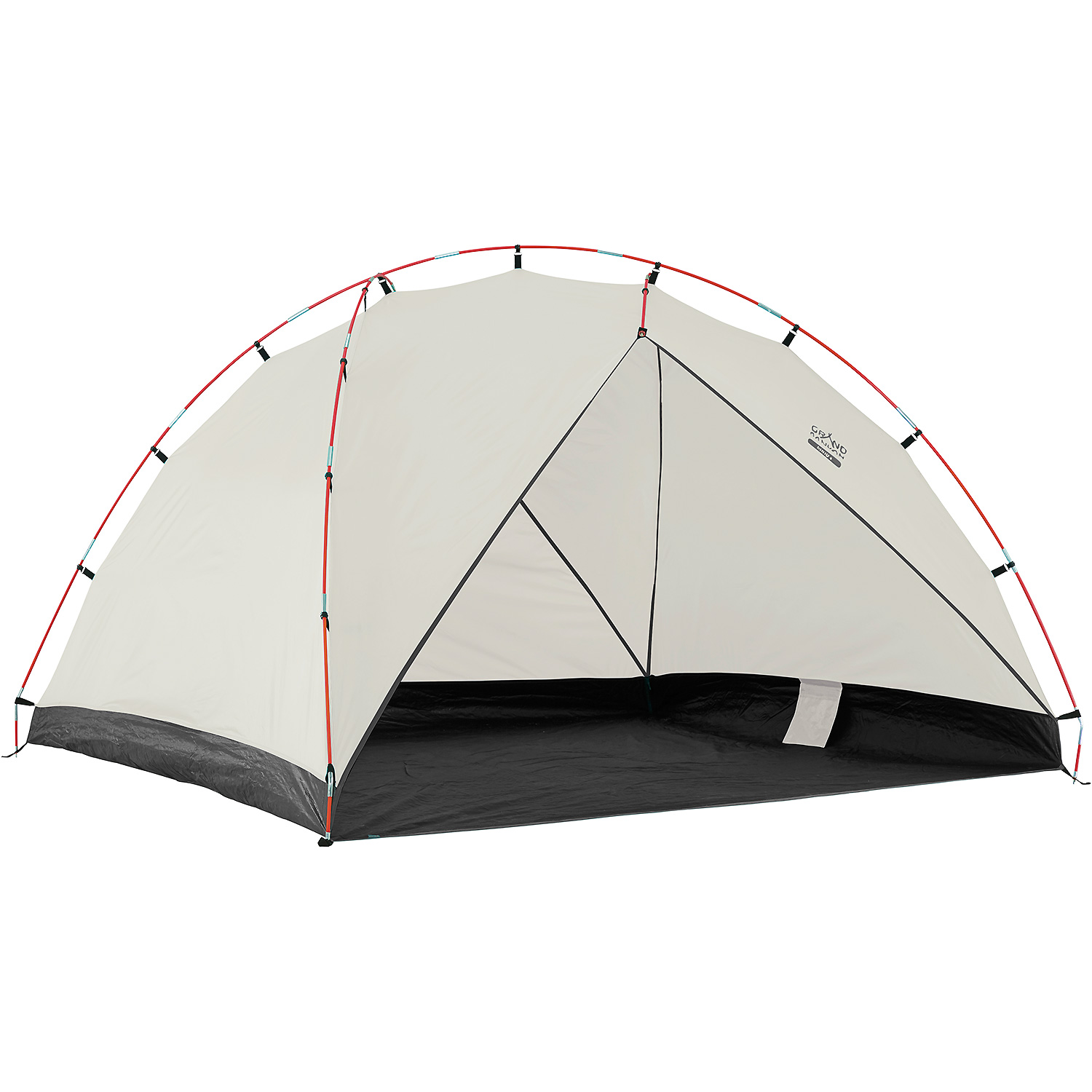 Unisex Grand Canyon wie abgebildet