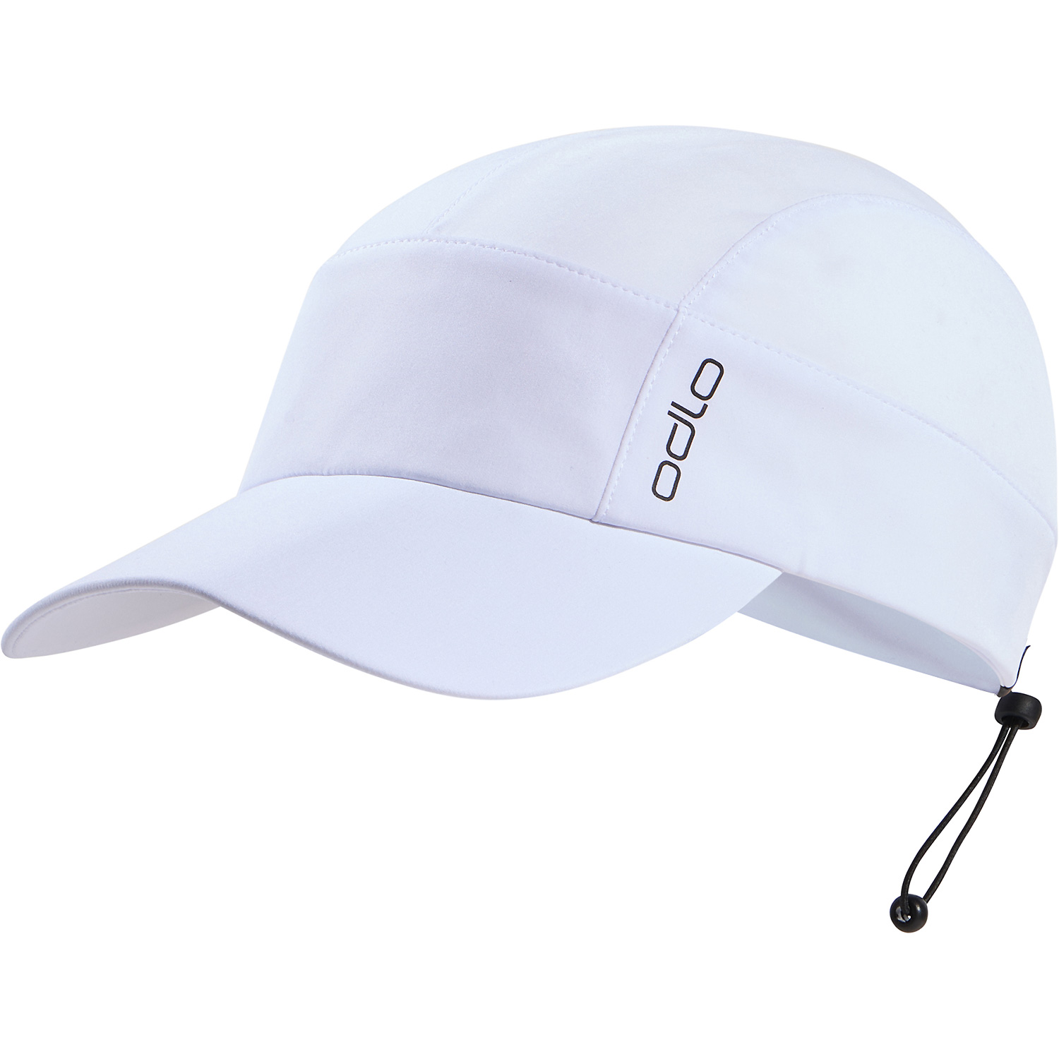 Unisex Odlo Weiß