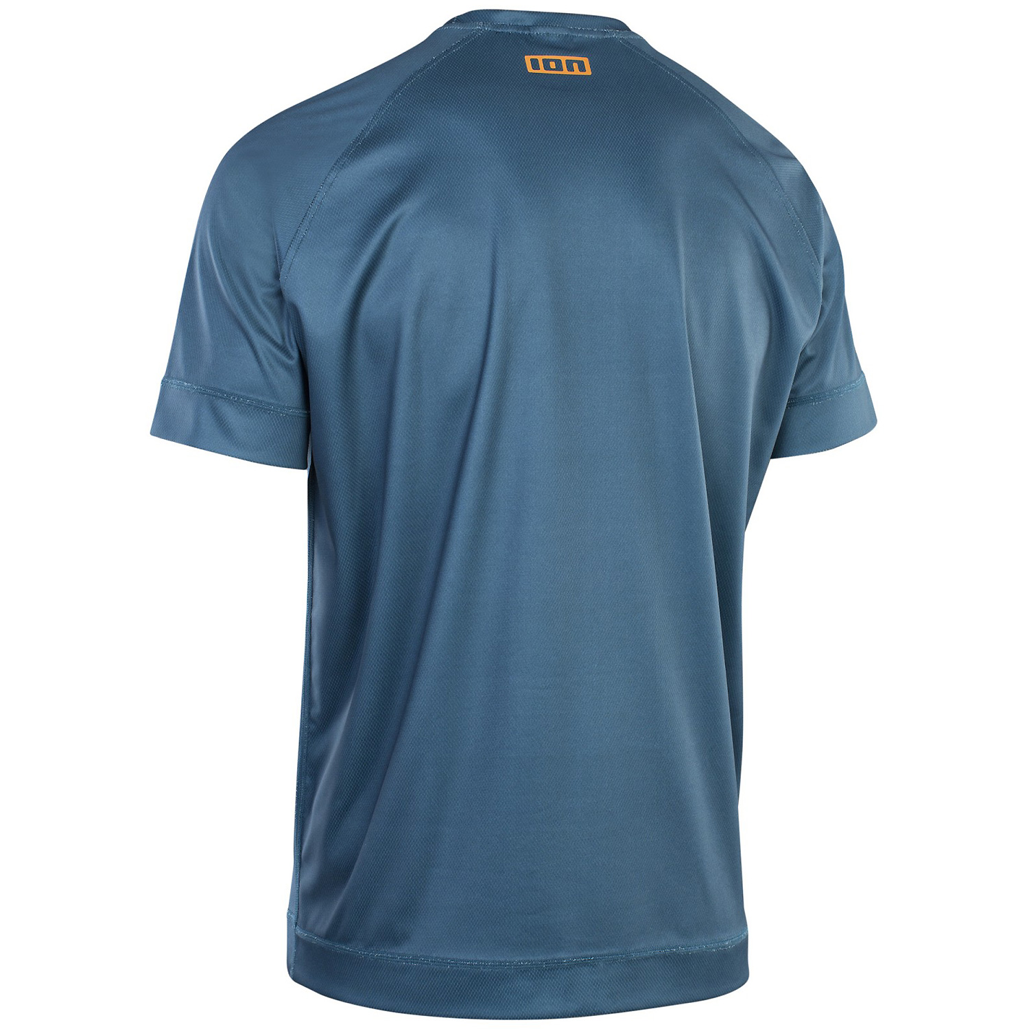 Herren ION Petrol