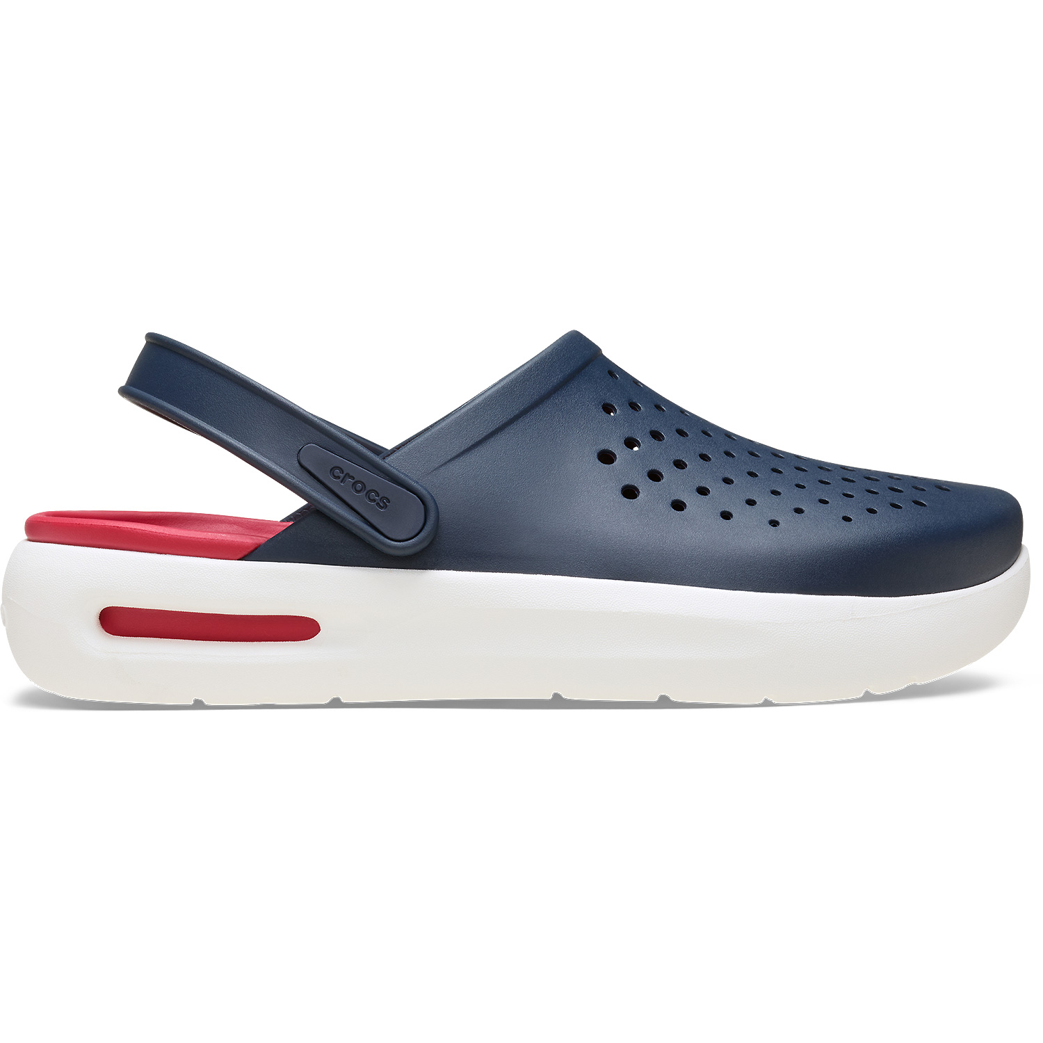 Unisex Crocs Marine