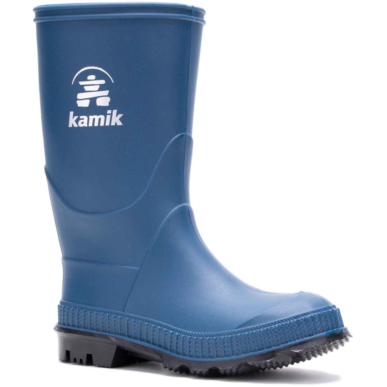 Kinder Kamik Marine