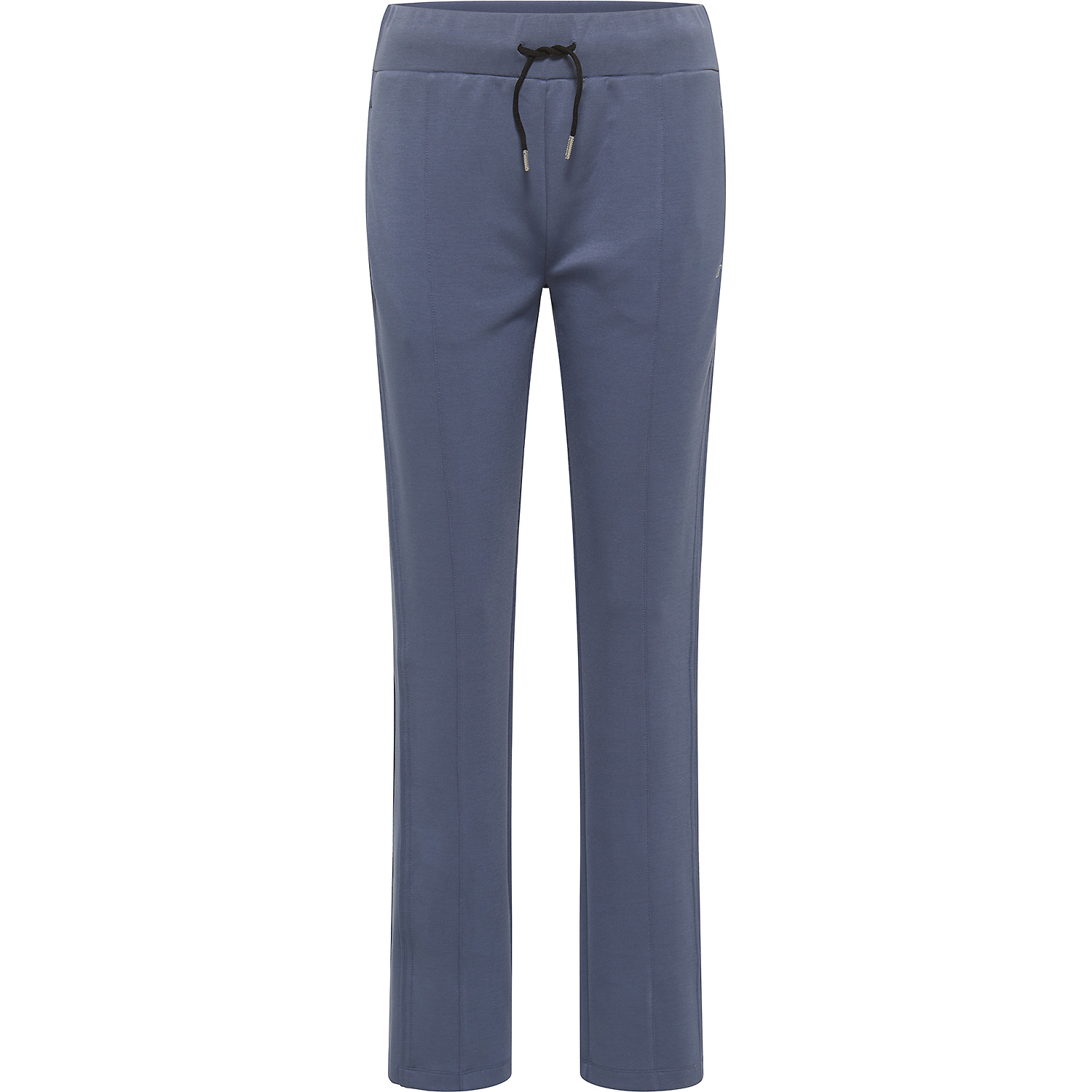 Damen Joy Blau MARIKA Hose 10175 46 Sporthose