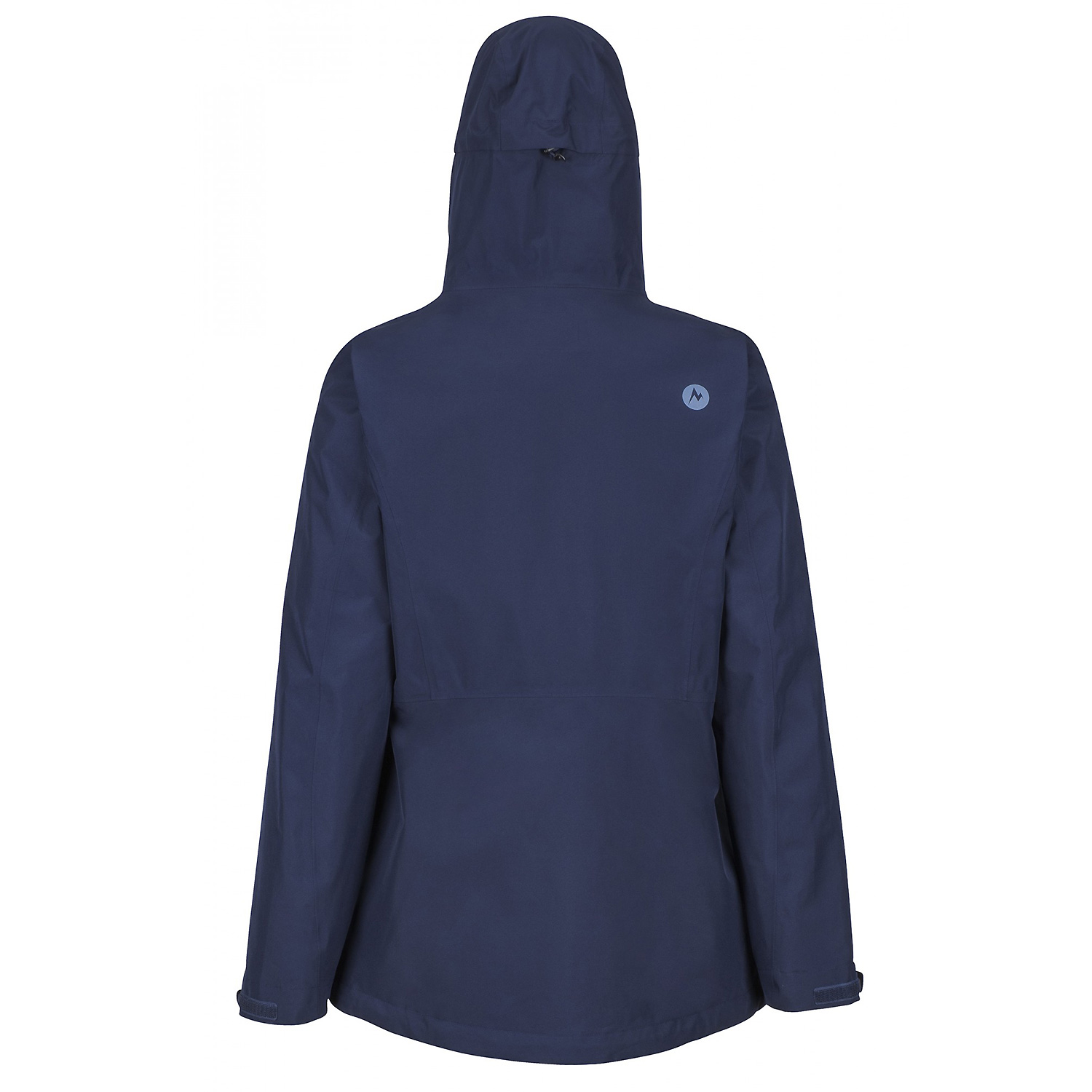 Damen Dale of Norway Marine W MINIMALIST COMPONENT JACKET