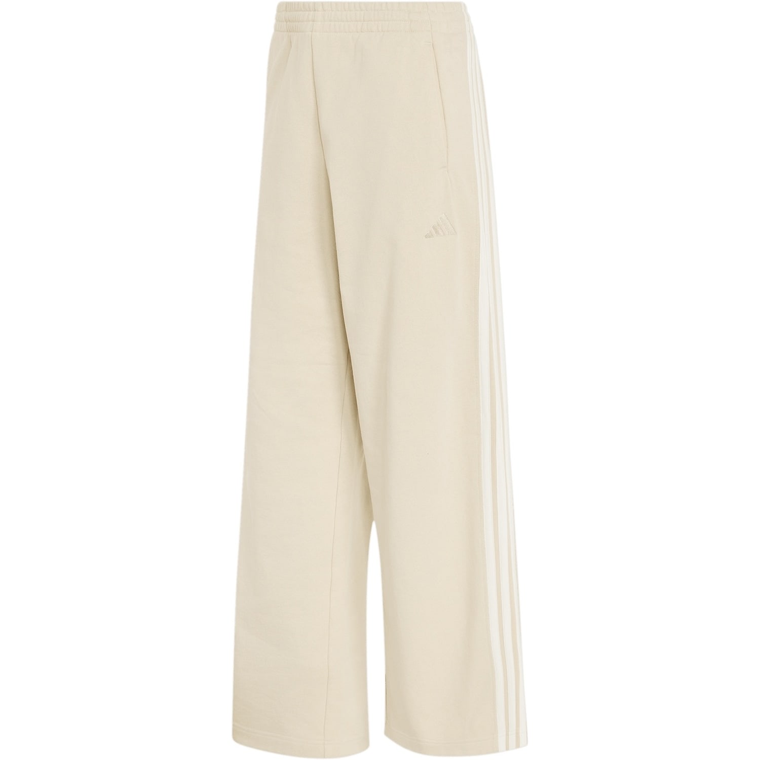 Damen Adidas wie abgebildet W AK 3S WD PT 000 XS Hose