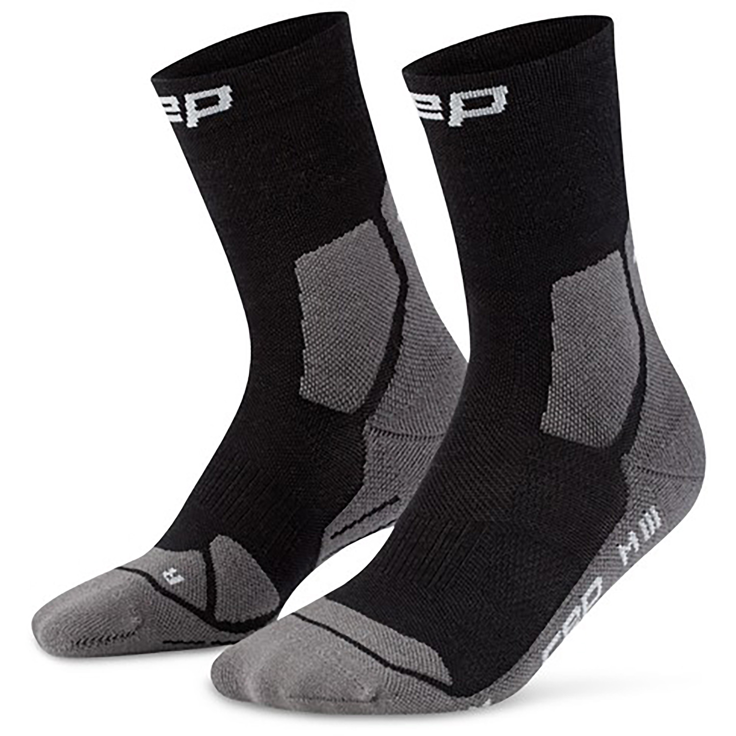 Herren CEP Marine