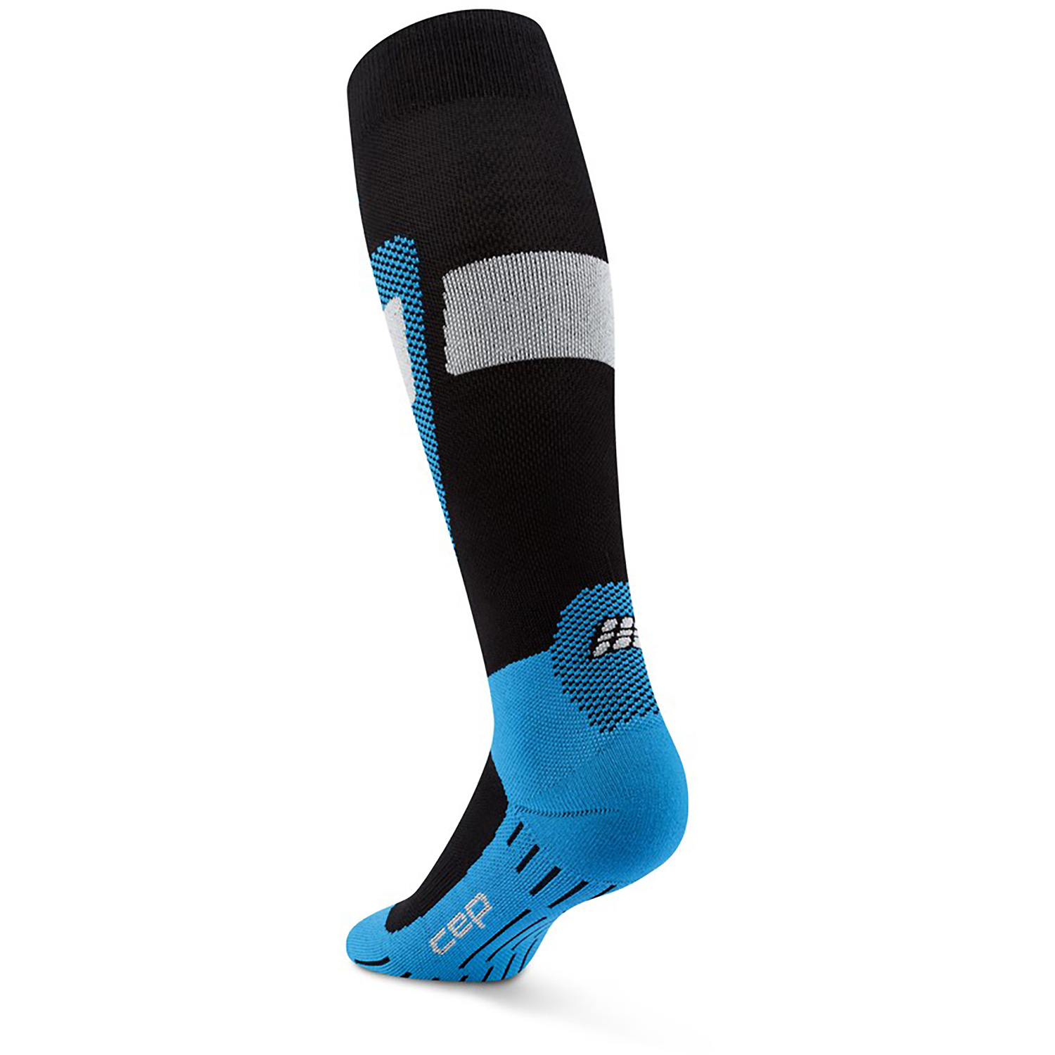 Damen CEP Blau