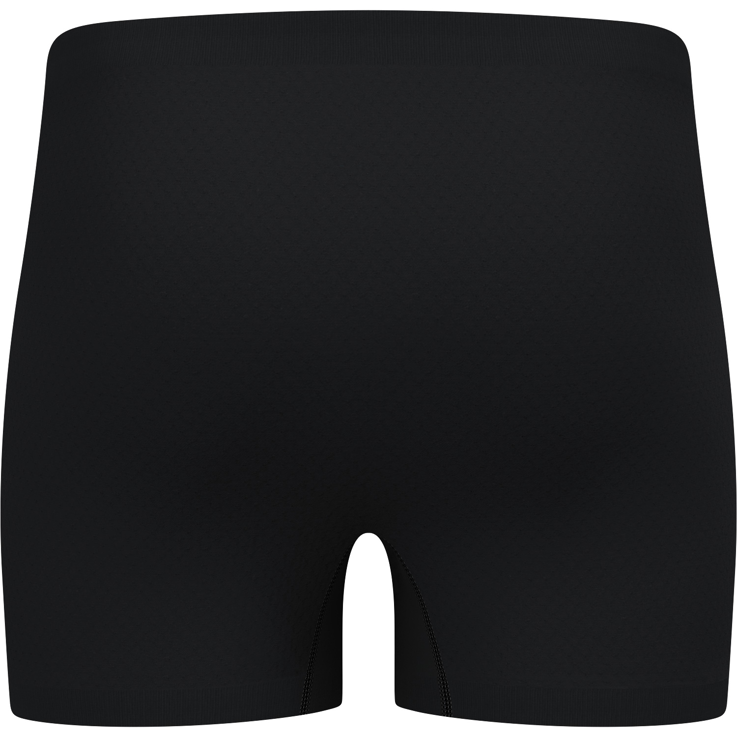 Herren Odlo Schwarz PERFORMANCE DRY 15000 S Unterhose