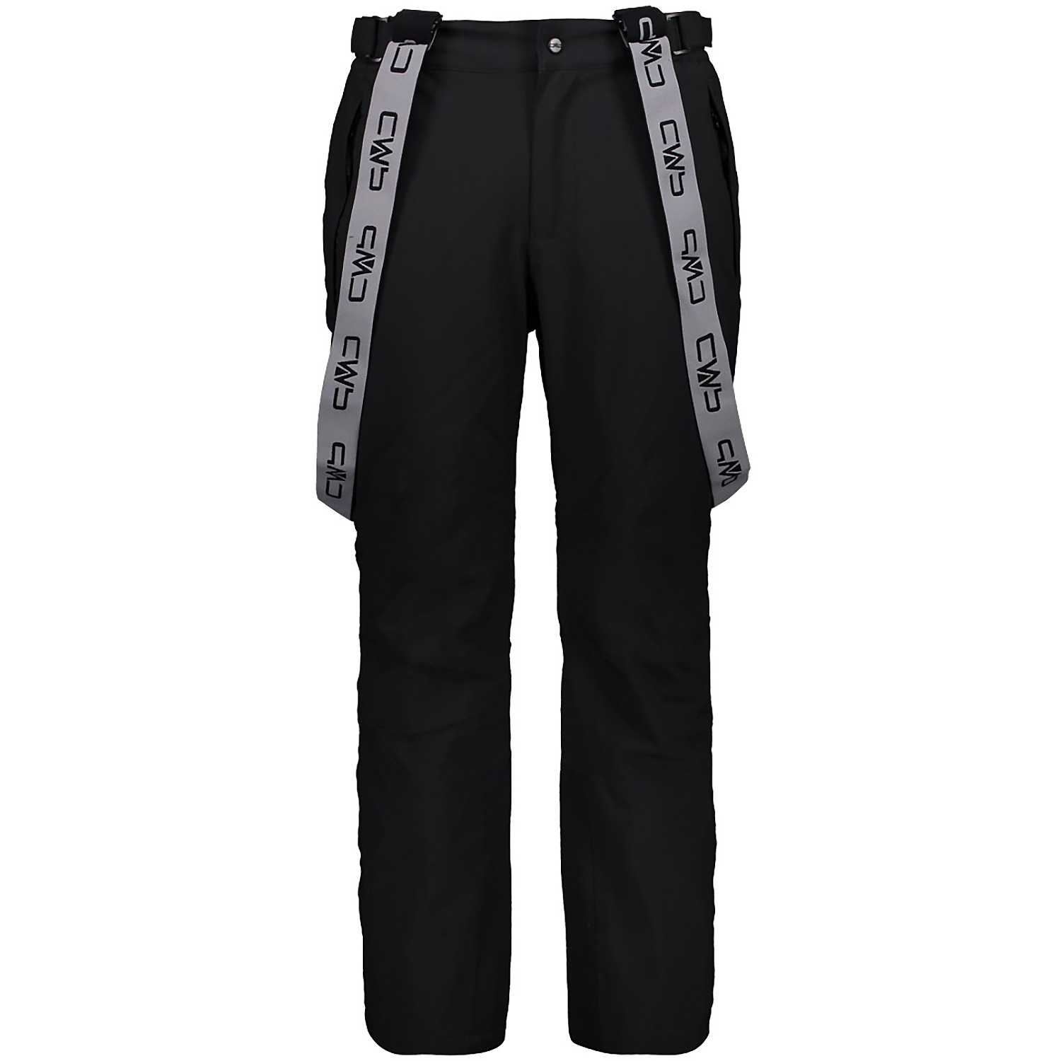 Herren CMP Grau