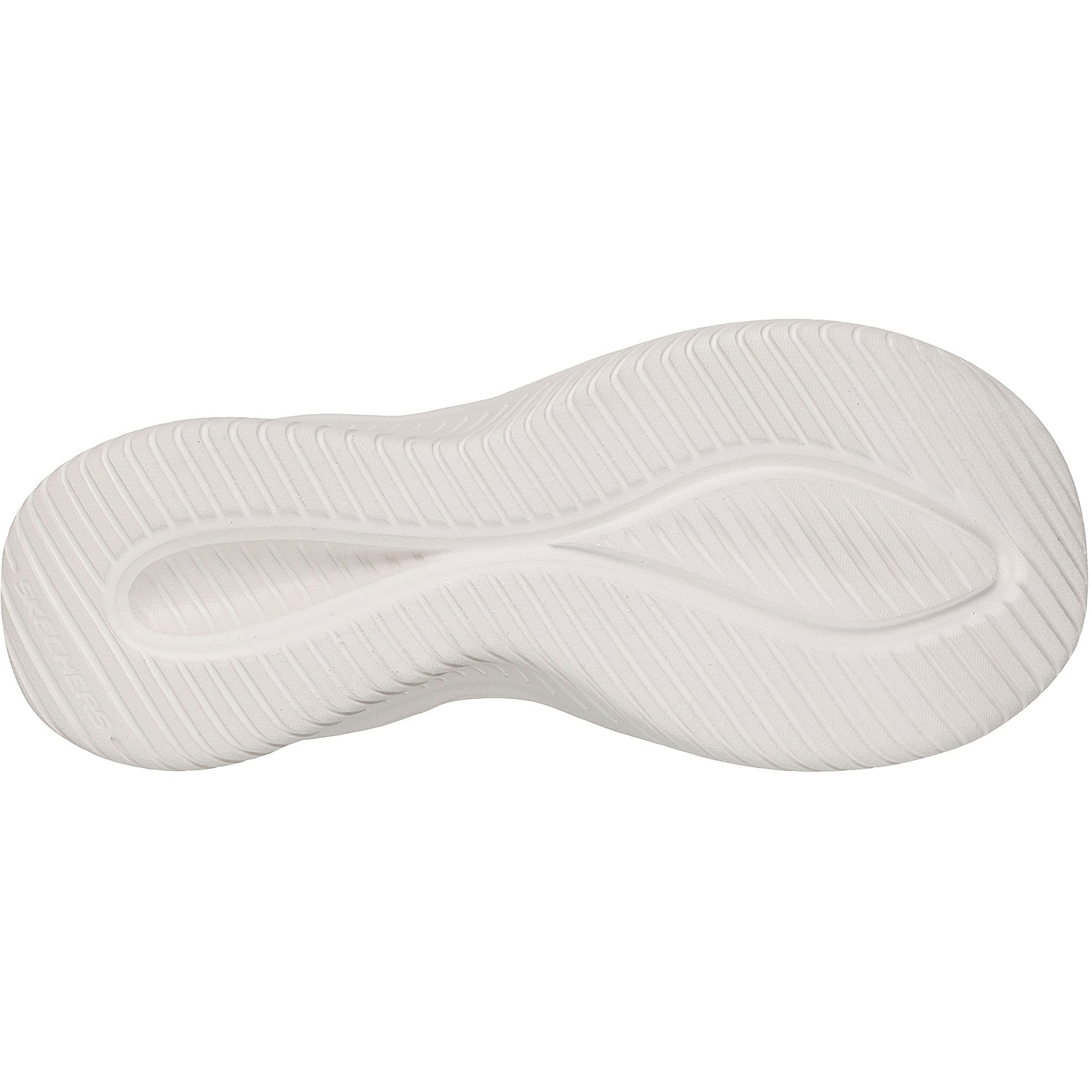 Damen Skechers Braun Sandalen