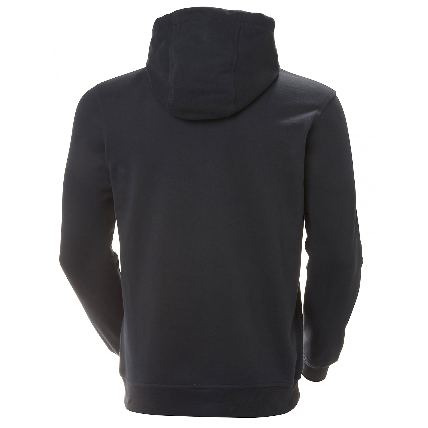 Herren Helly Hansen Marine