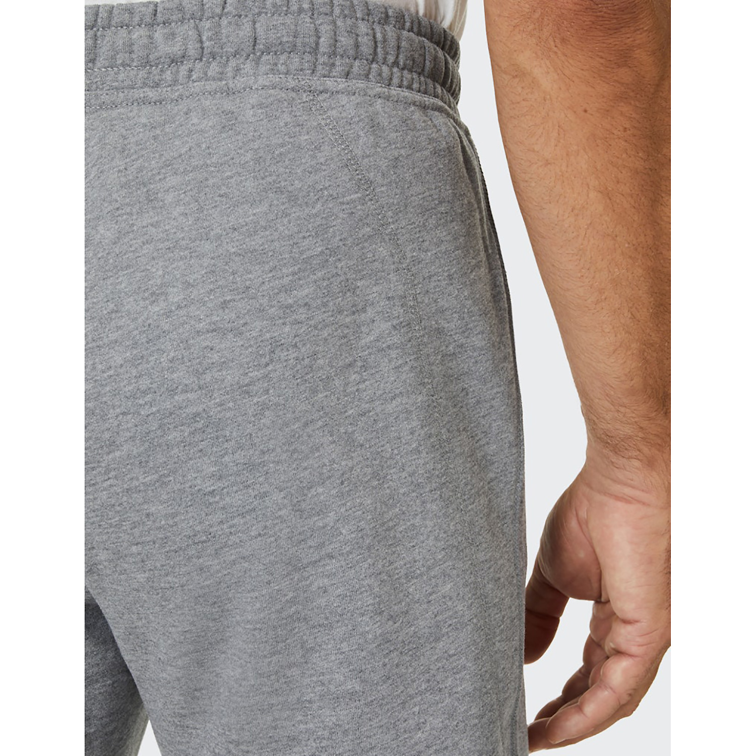 Herren Joy Dunkelgrau MAX Hose 20017 56 Sporthose