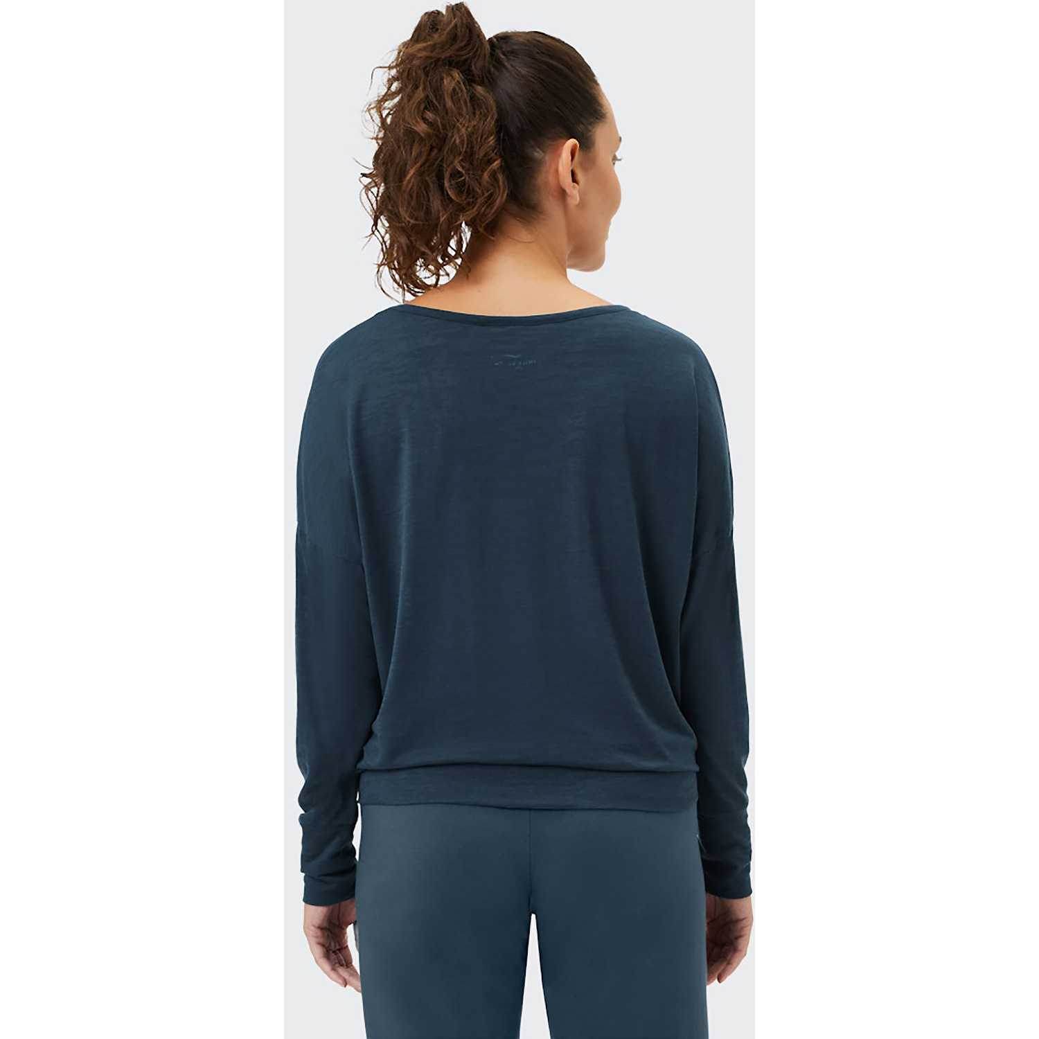 Damen Venice Beach Blau
