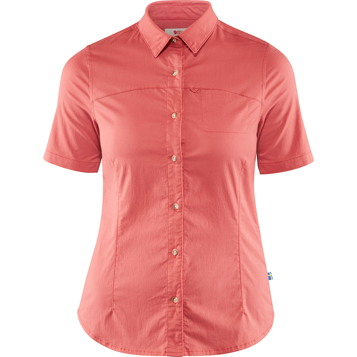 Damen Fjällräven Dahlia