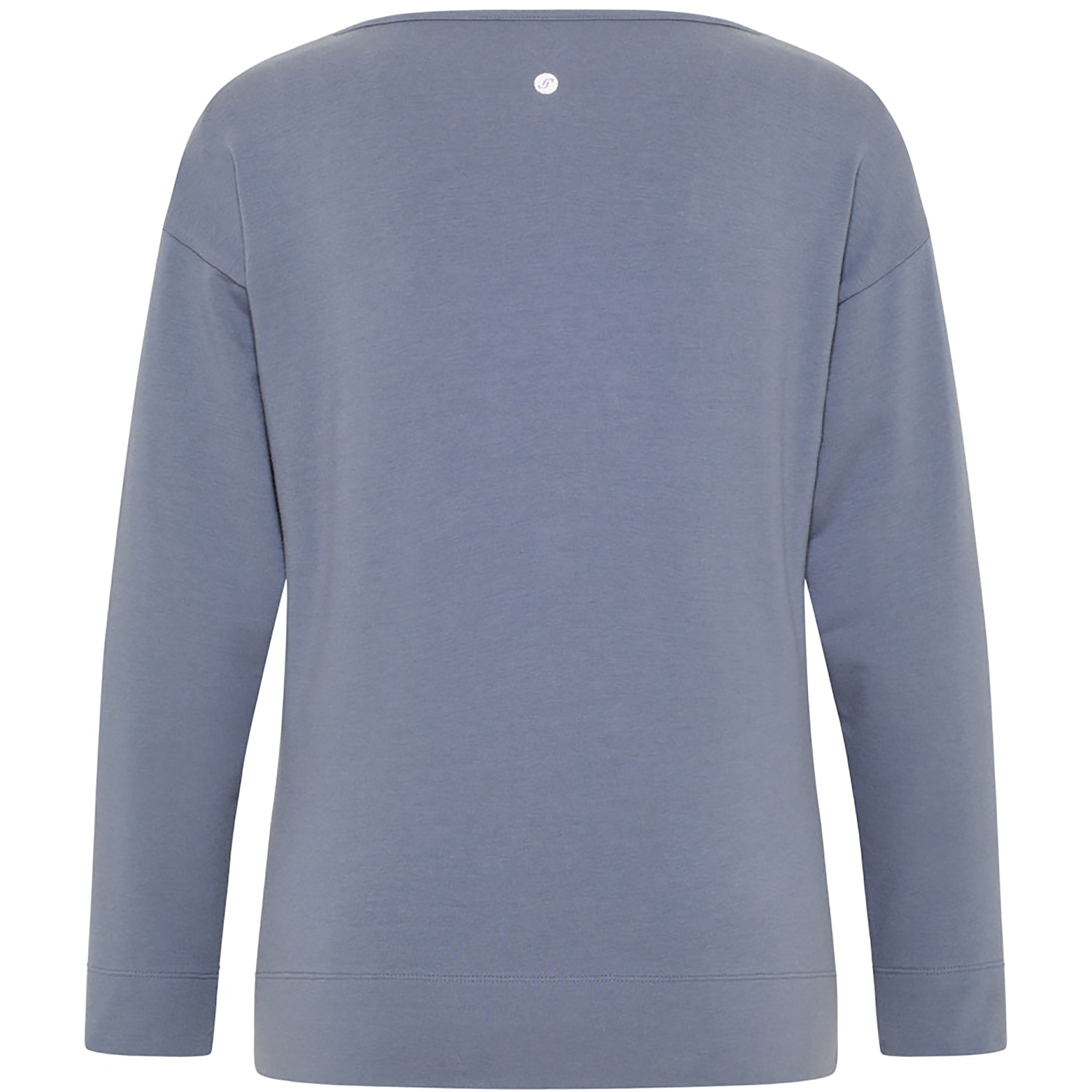 Damen Joy Blau