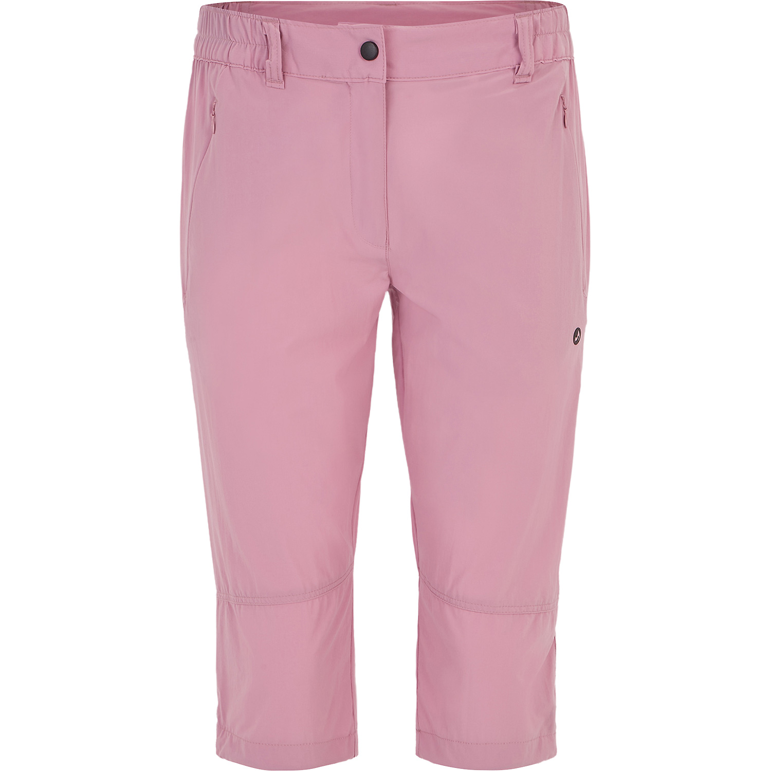 Damen HOT Rose