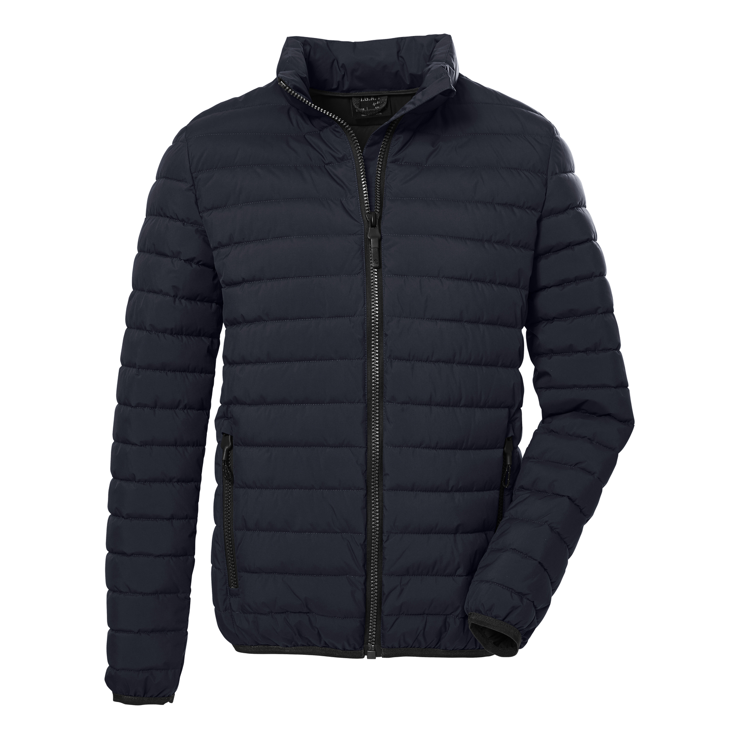 Herren G.I.G.A. DX by killtec Blau GW 6 MN QLTD JCKT 00860 4XL Funktionsjacke