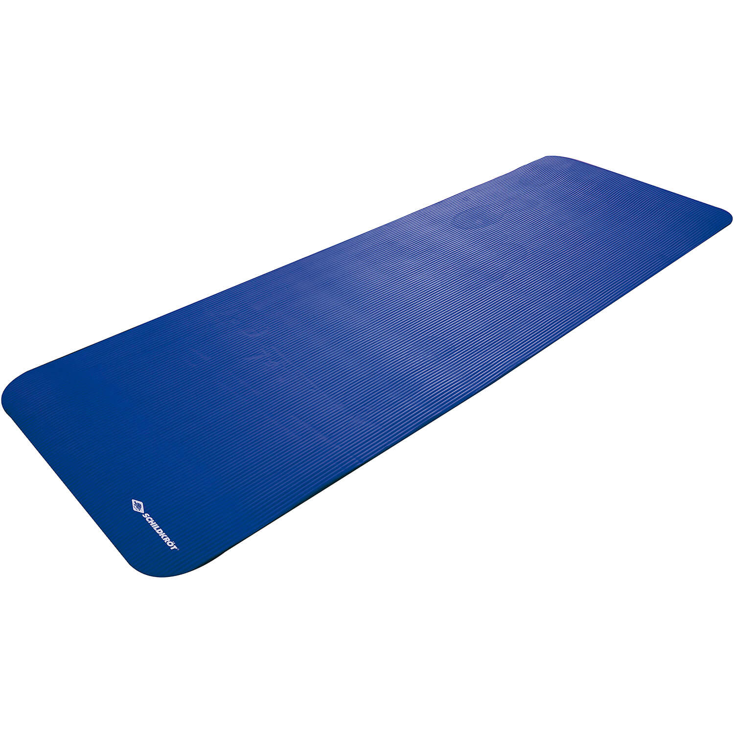 Unisex Schildkröt FITNESS wie abgebildet NEOPREN WAVE-JUMPER-BALL  (1 Ball in Einzelverpackung), 000 - Spiel