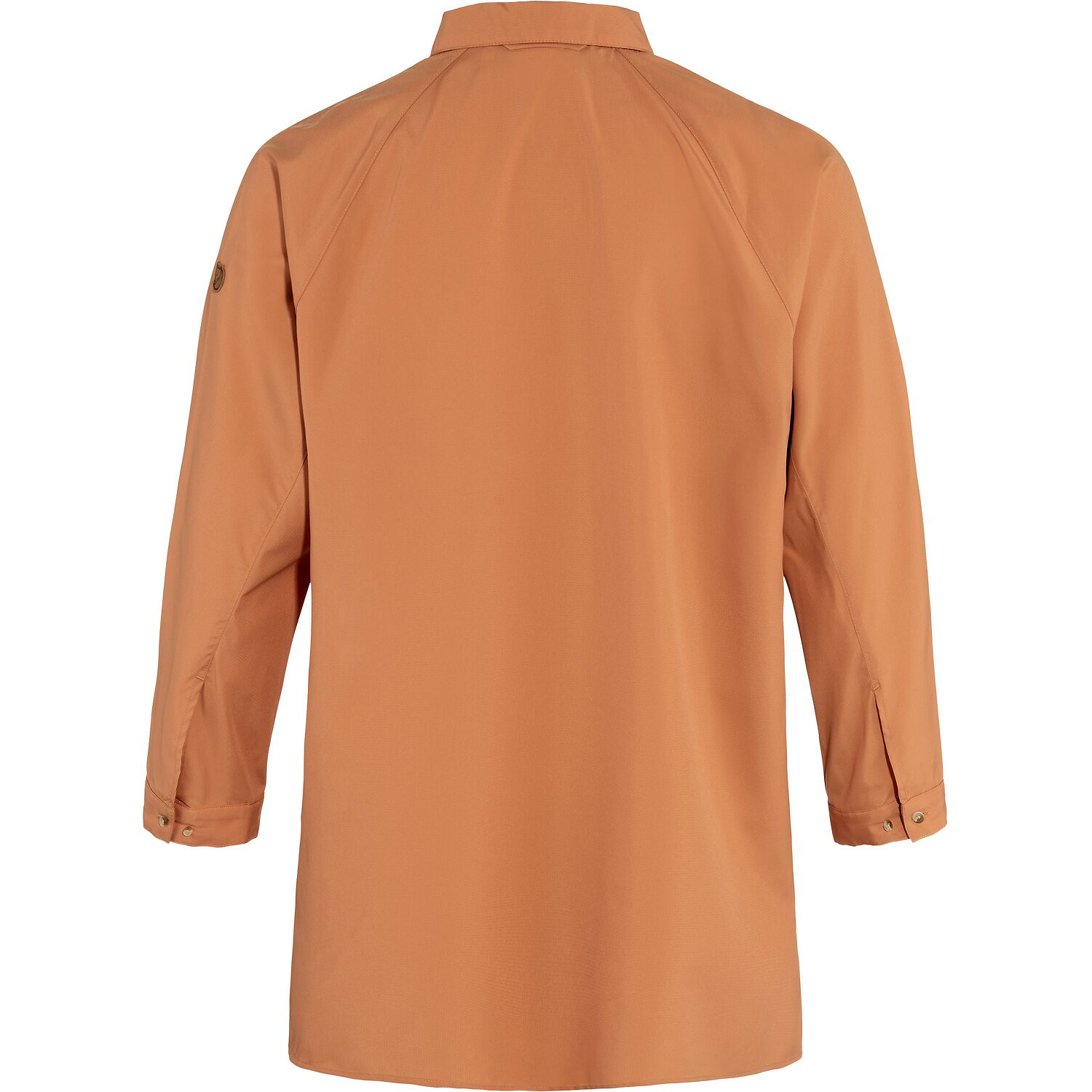 Damen Fjällräven Terra