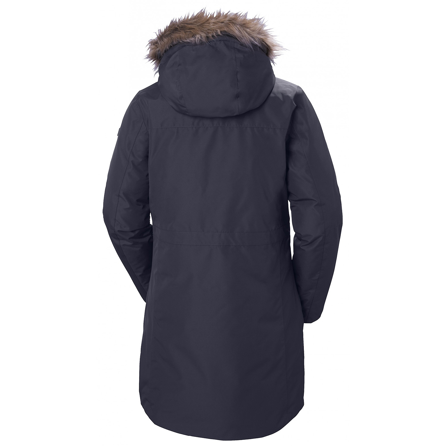 Damen Helly Hansen Marine